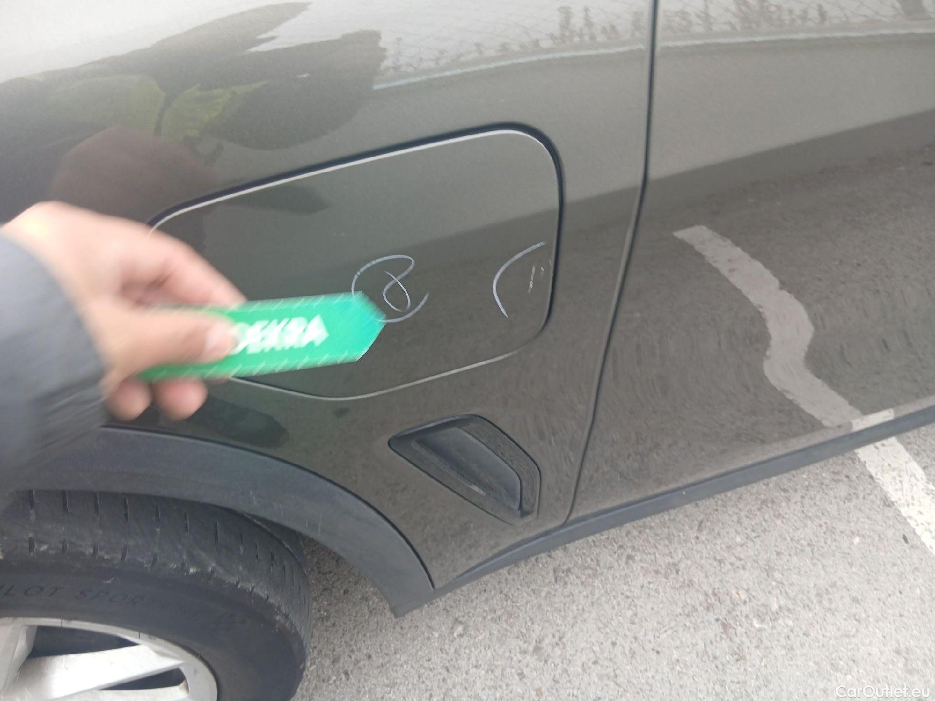  Bmw  X5 BMW  / 2018 / 5P / todoterreno xDrive45e #8