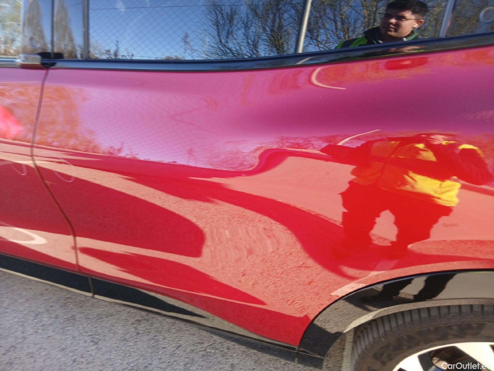  Ford  Mustang FORD  Mach-E / 2020 / 5P / todoterreno AWD 258kW Batería 98.8Kwh #18