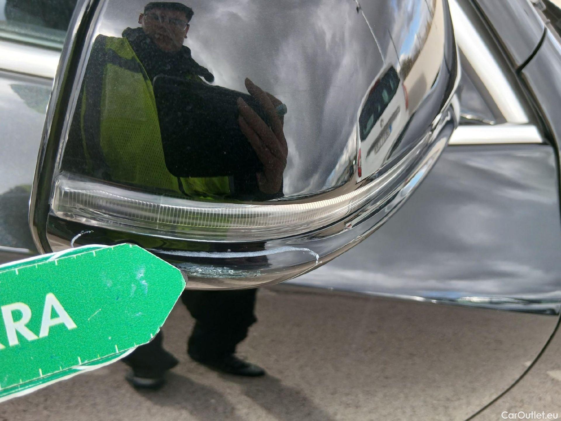  Bmw  X2 BMW  sDrive18i (CX3) #30