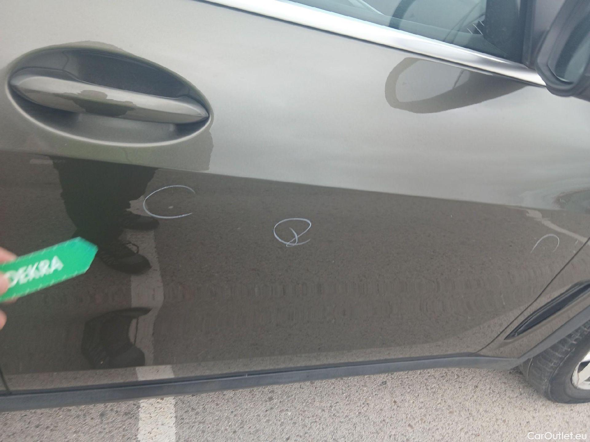  Bmw  X5 BMW  / 2018 / 5P / todoterreno xDrive45e #29