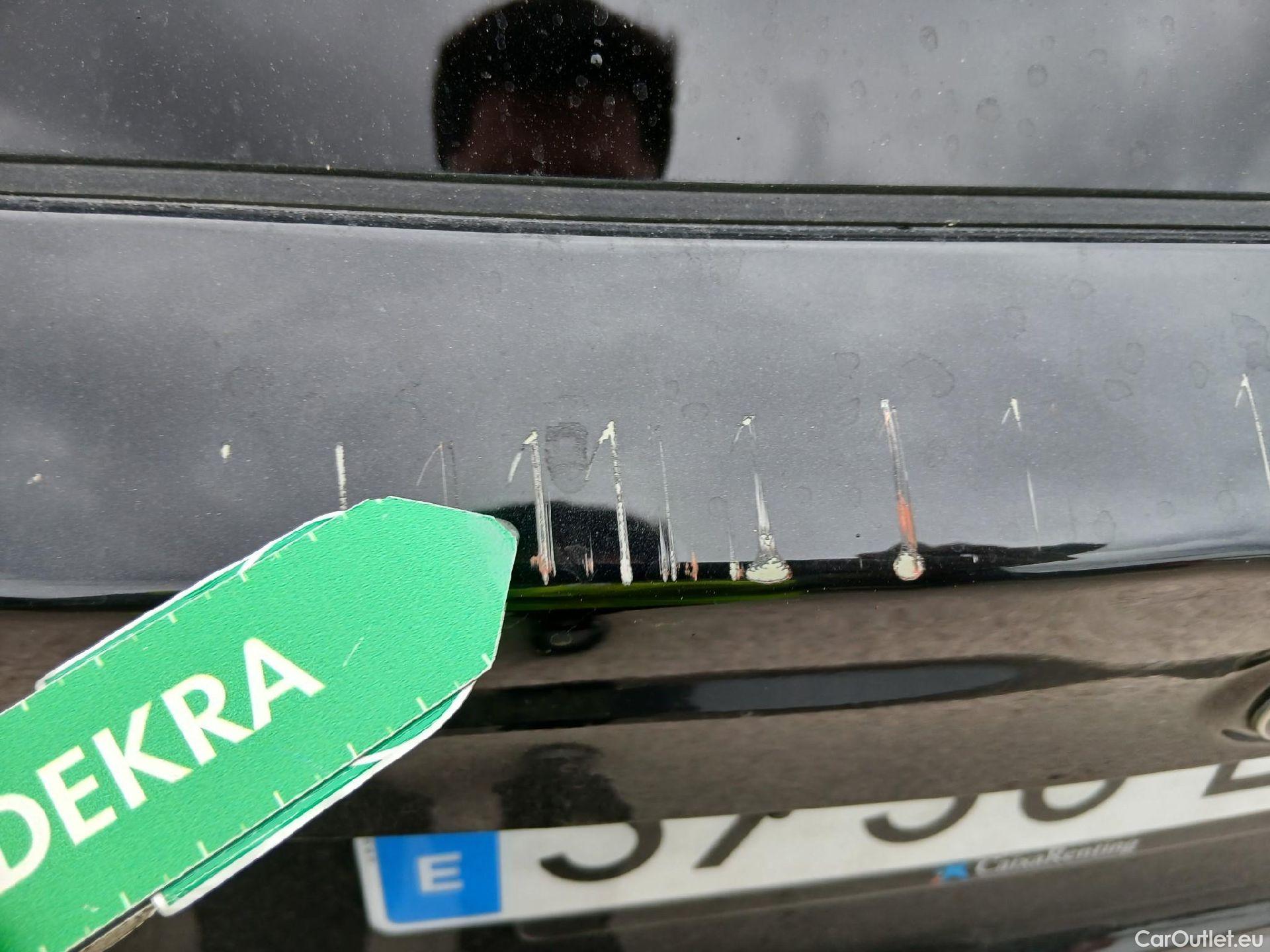  Bmw  X3 BMW  / 2017 / 5P / todoterreno xDrive20d (AC2) #30