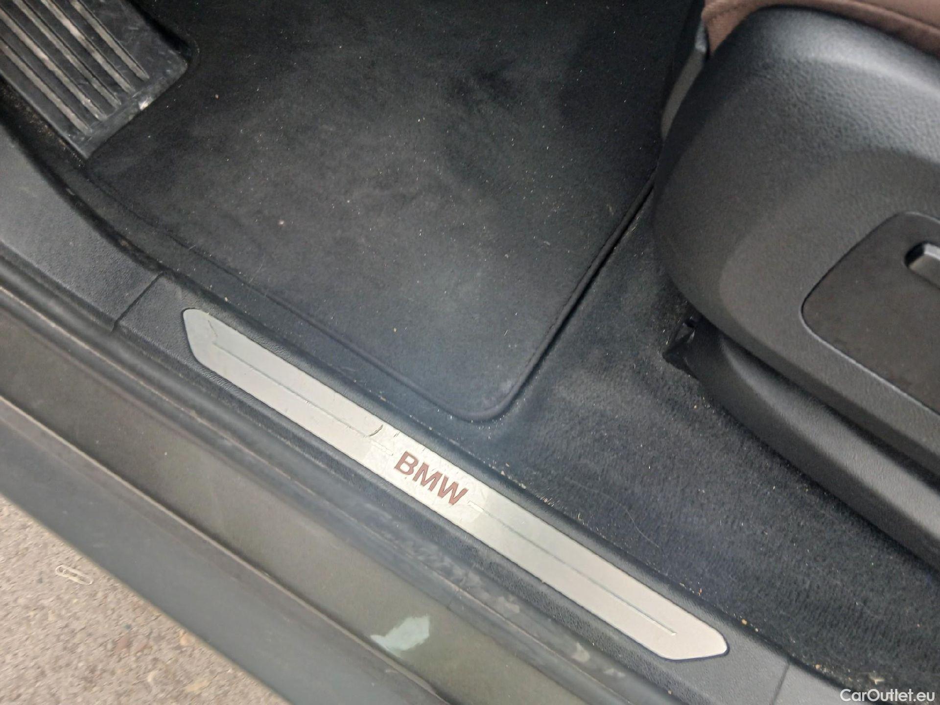  Bmw  X5 BMW  / 2018 / 5P / todoterreno xDrive45e #1