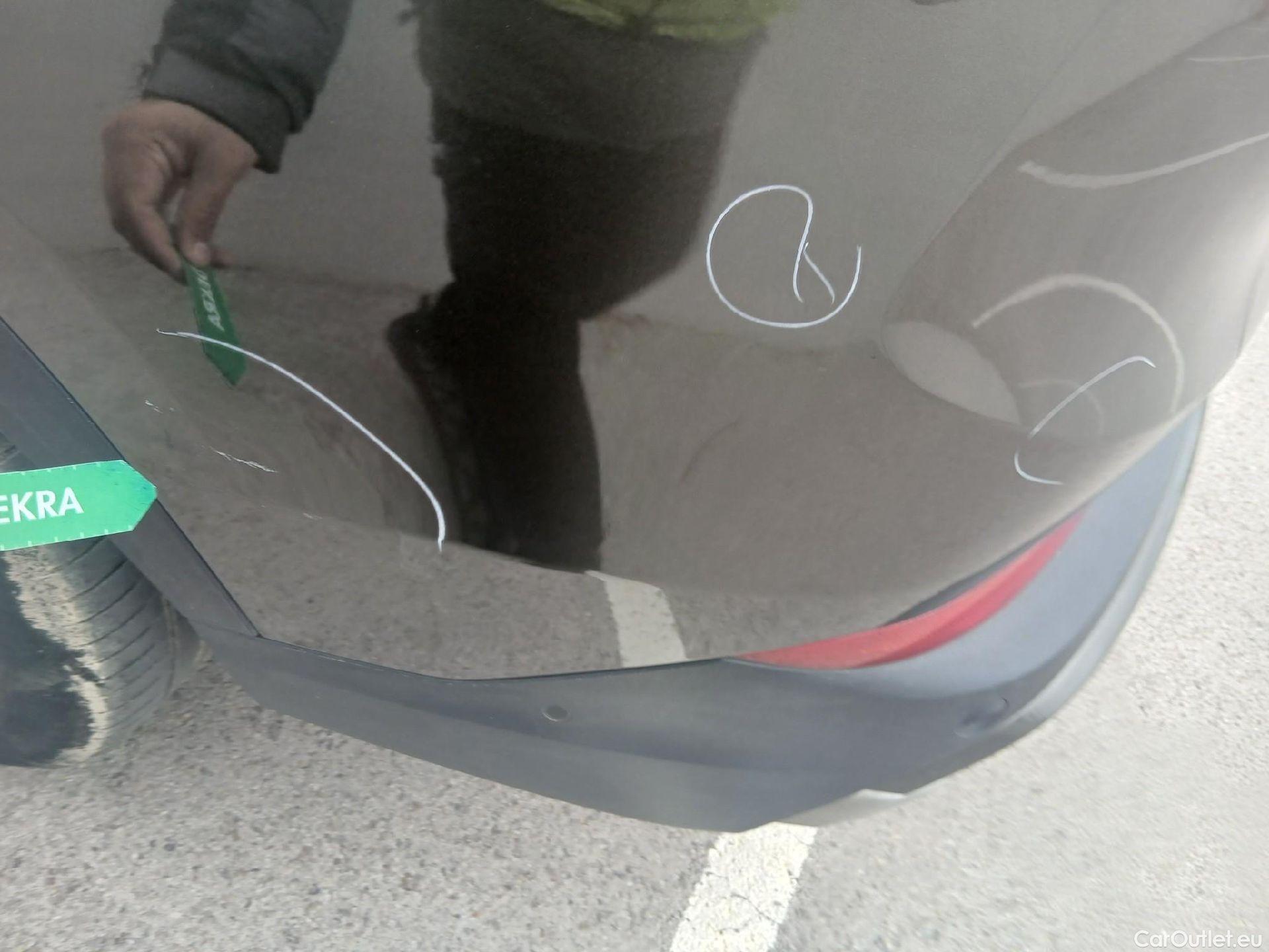  Bmw  X5 BMW  / 2018 / 5P / todoterreno xDrive45e #16