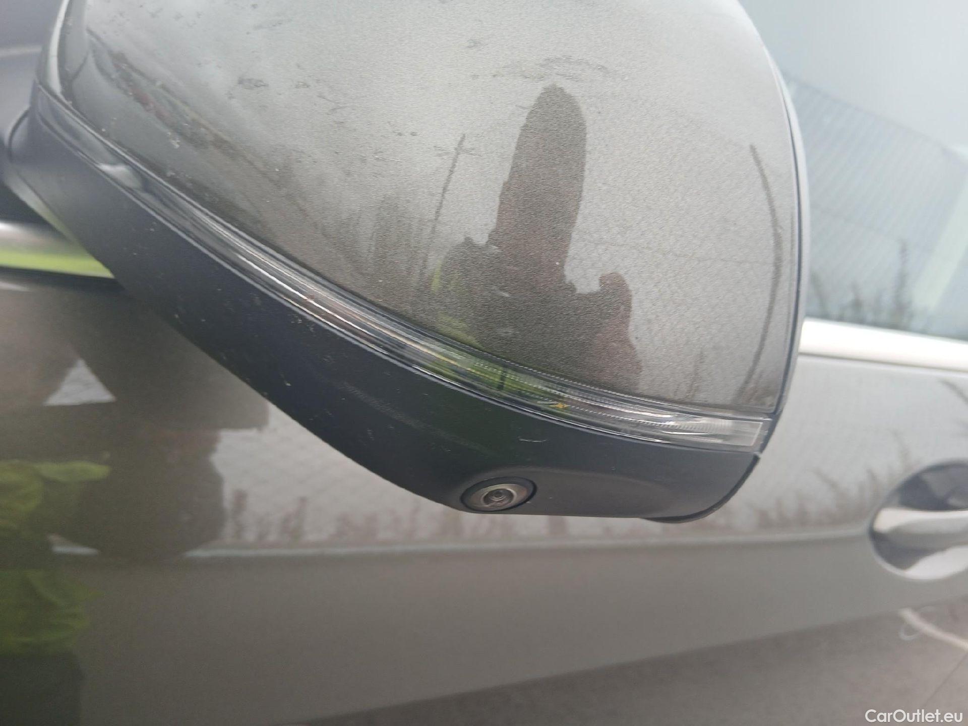  Bmw  X5 BMW  / 2018 / 5P / todoterreno xDrive45e #12