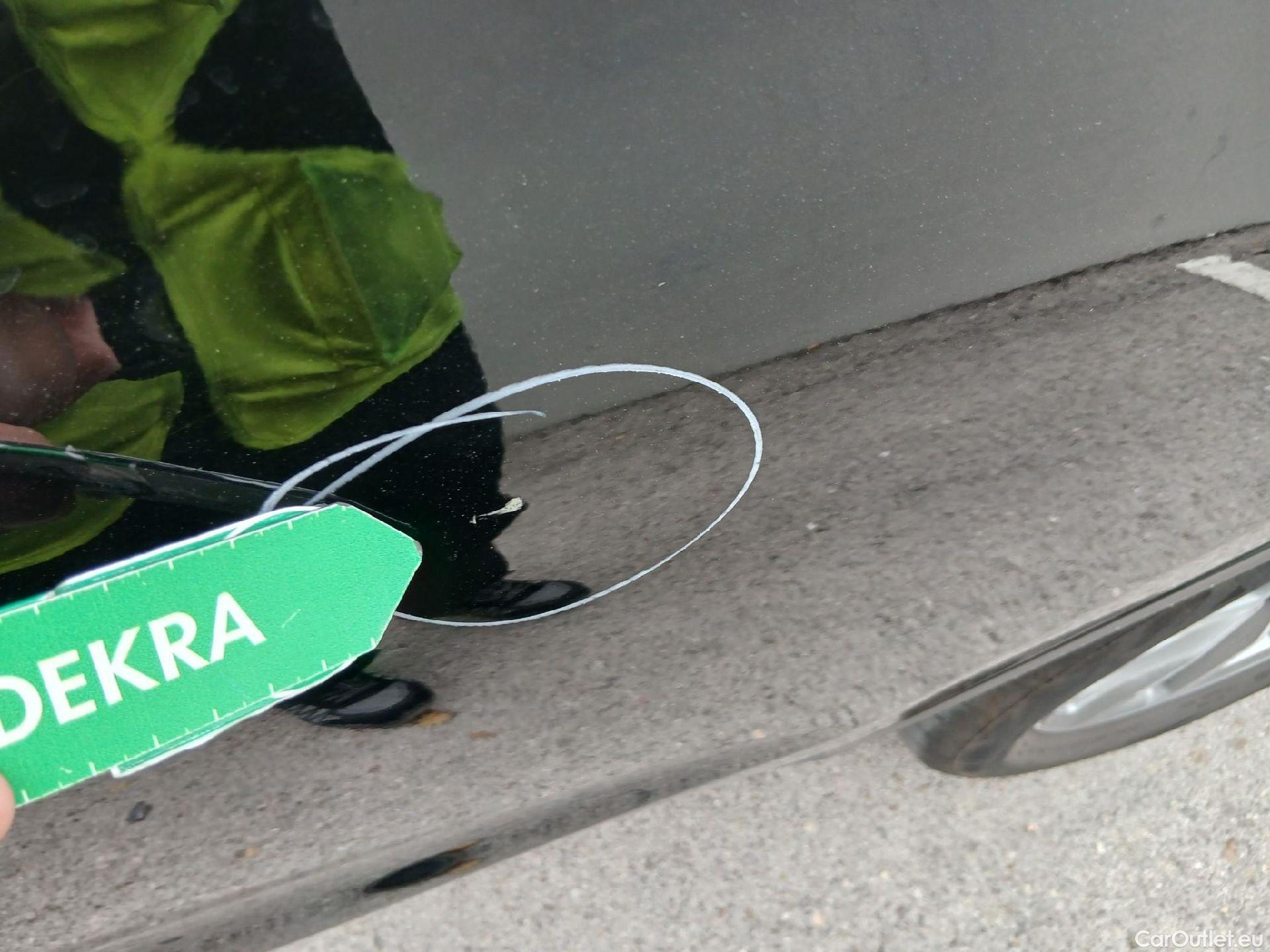  Bmw  X3 BMW  / 2017 / 5P / todoterreno xDrive20d (AC2) #22