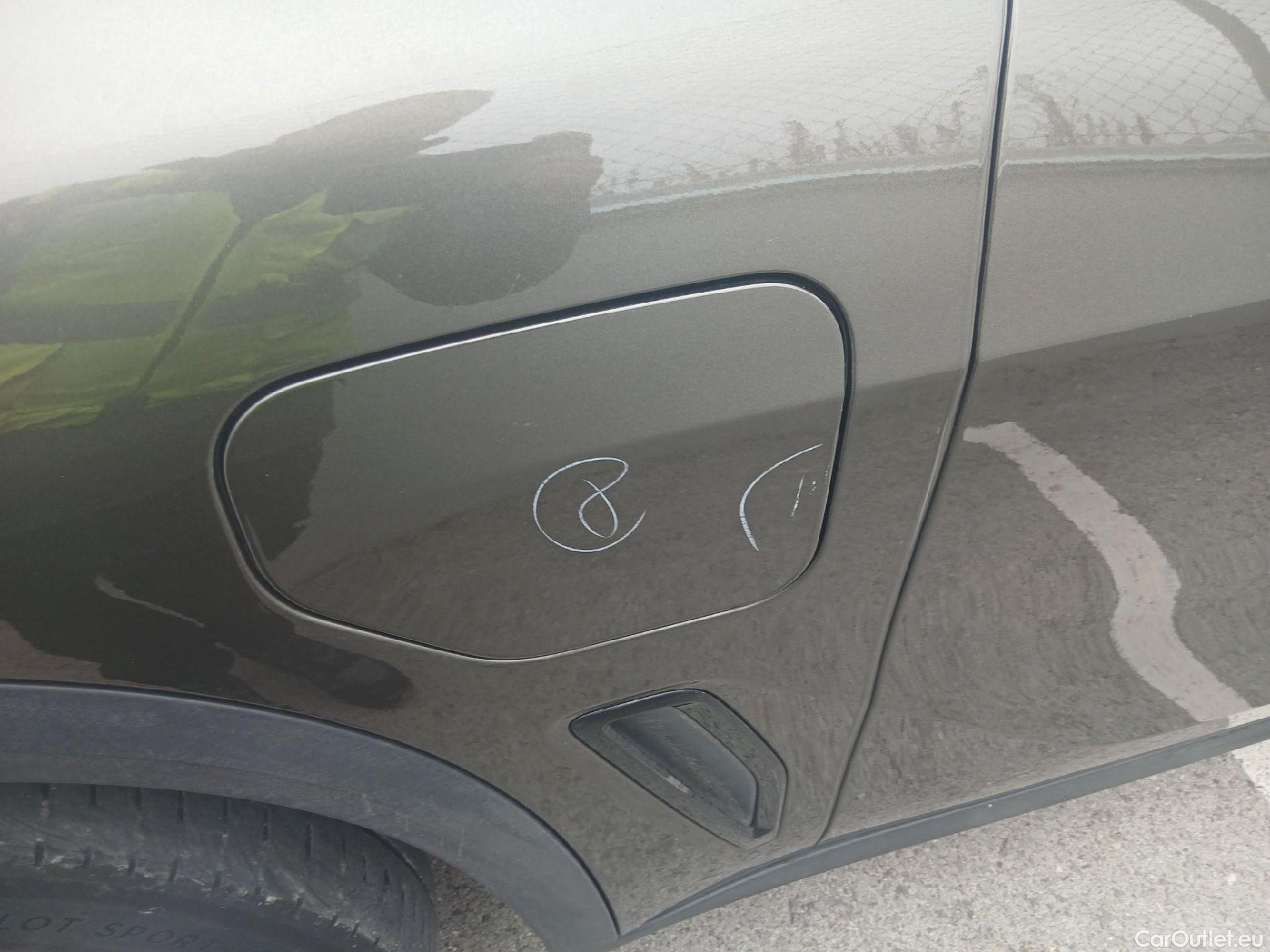  Bmw  X5 BMW  / 2018 / 5P / todoterreno xDrive45e #7