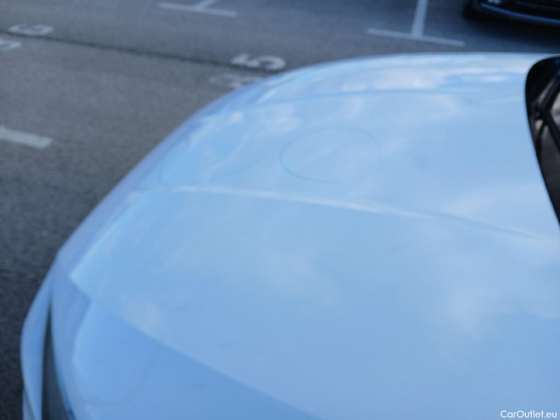  Audi  A3 AUDI  / 2020 / 5P / berlina con portón Sportback 30 TFSI 81kW (110CV) S tronic #14