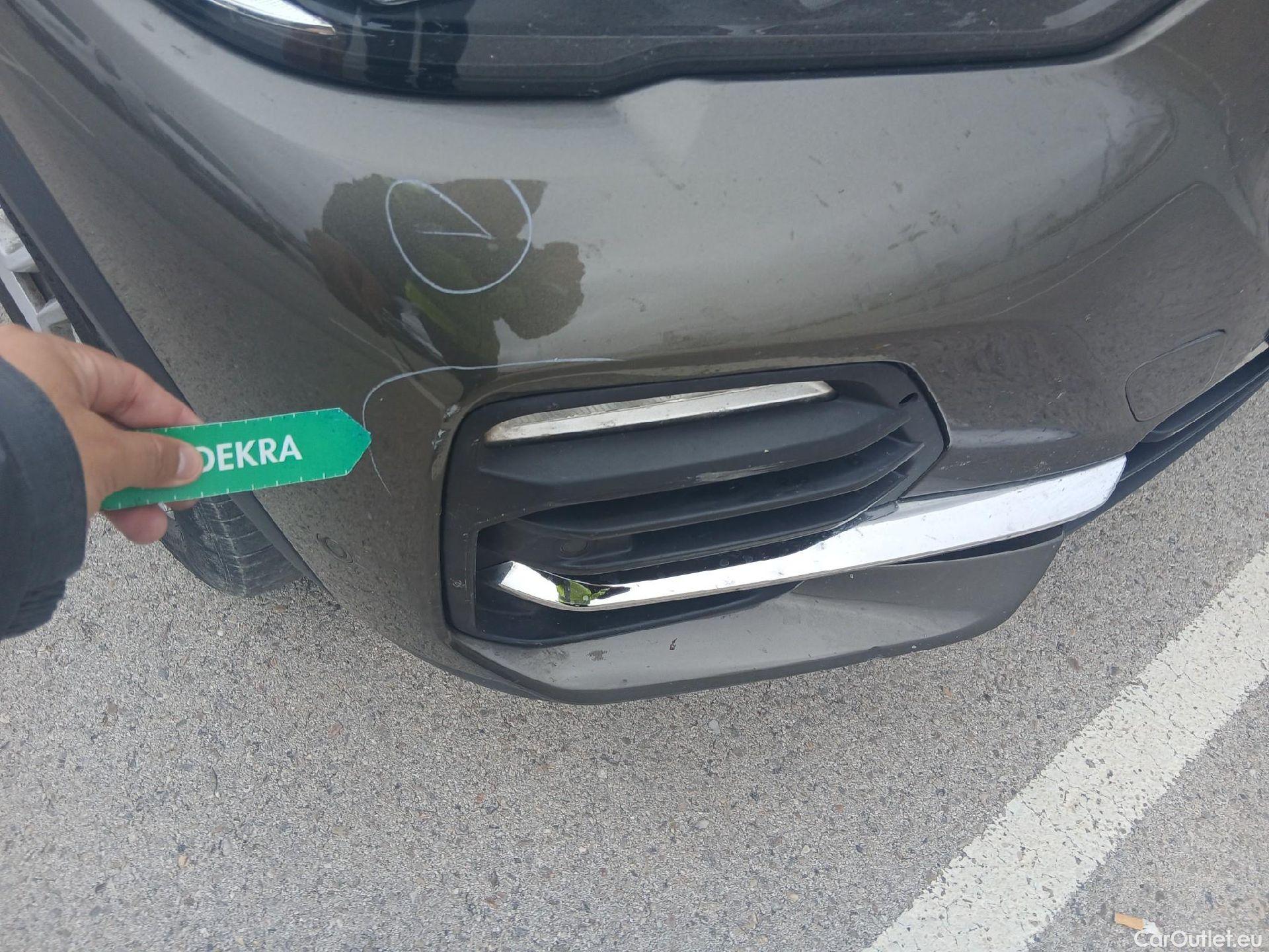  Bmw  X5 BMW  / 2018 / 5P / todoterreno xDrive45e #3