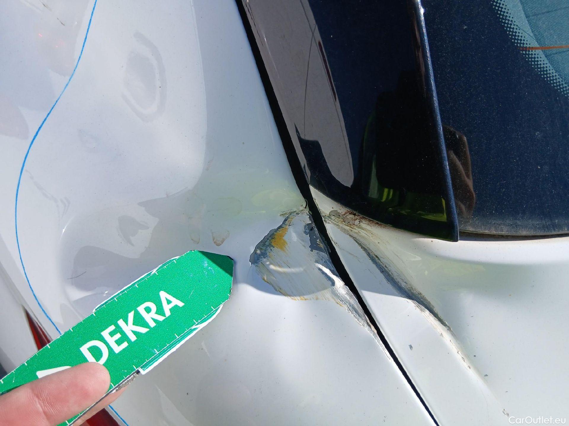  Audi  A3 AUDI  / 2020 / 5P / berlina con portón Sportback 30 TFSI 81kW (110CV) S tronic #22