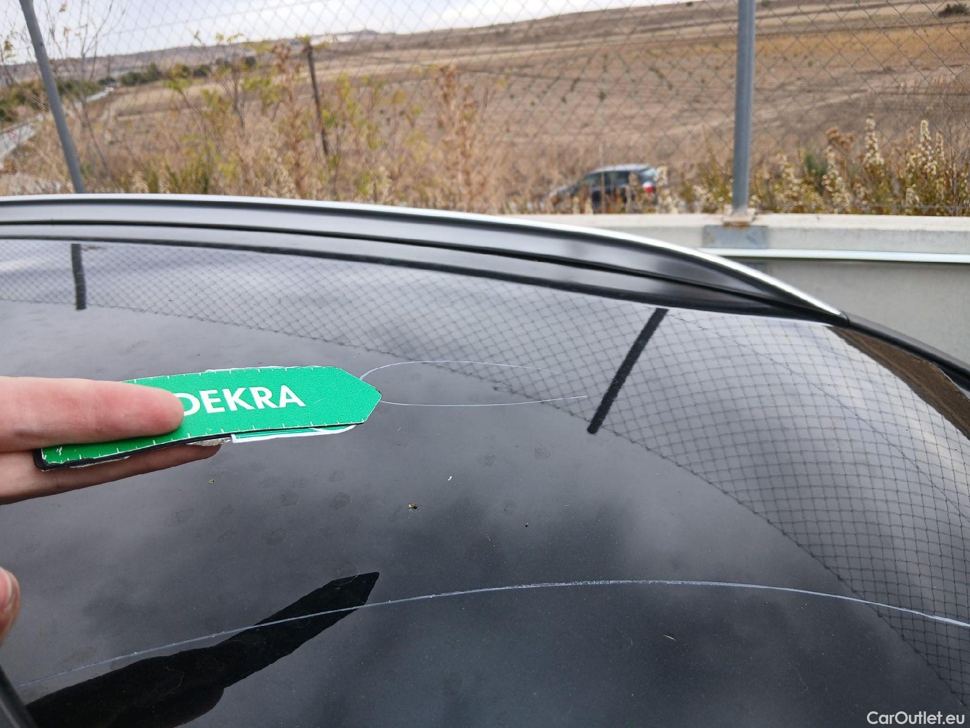  Bmw  X3 BMW  / 2017 / 5P / todoterreno xDrive20d (AC2) #46