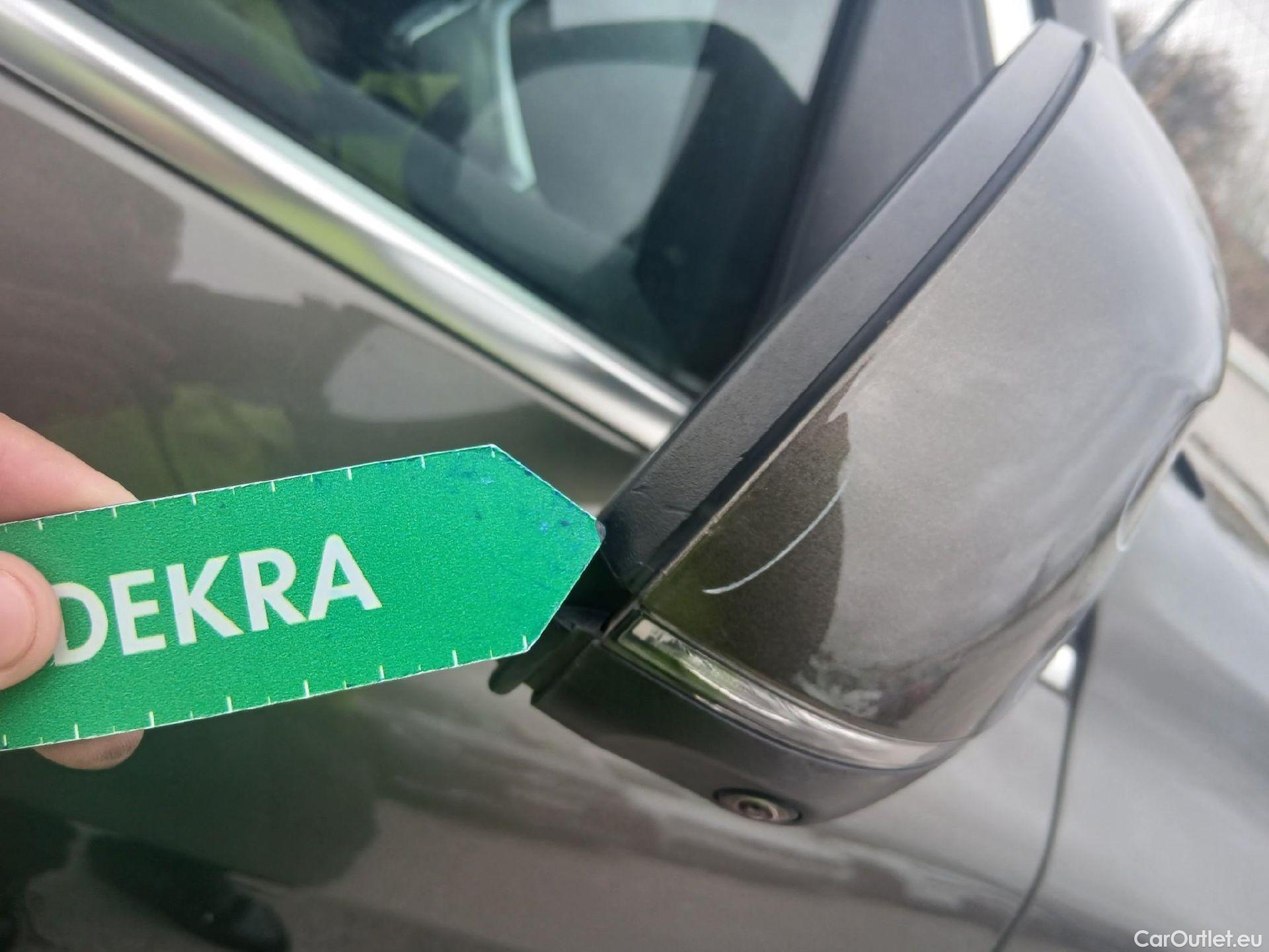  Bmw  X5 BMW  / 2018 / 5P / todoterreno xDrive45e #33