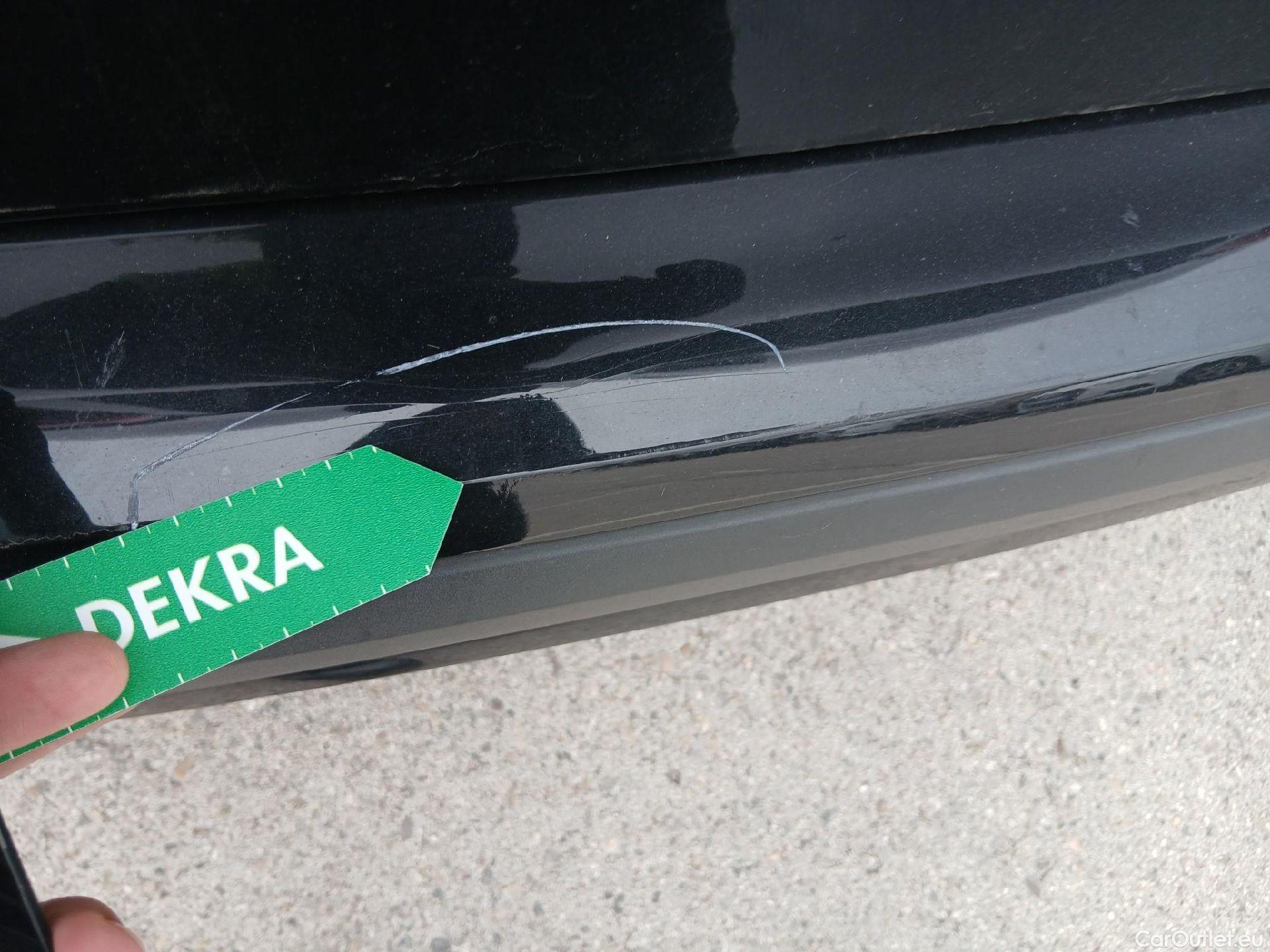  Bmw  X1 BMW  / 2019 / 5P / todoterreno sDrive18dA Corporate (AC3) #15