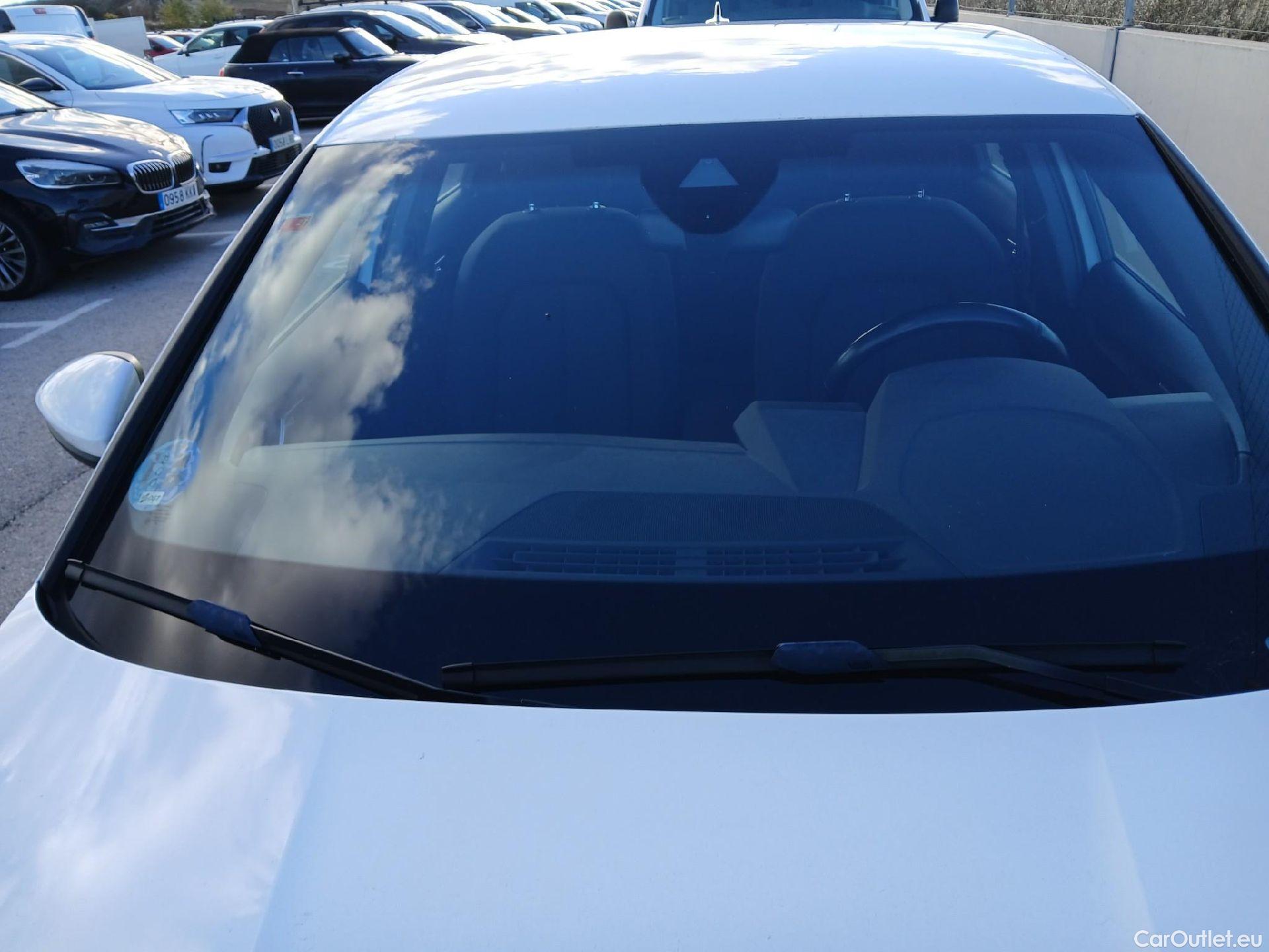  Audi  A3 AUDI  / 2020 / 5P / berlina con portón Sportback 30 TFSI 81kW (110CV) S tronic #12