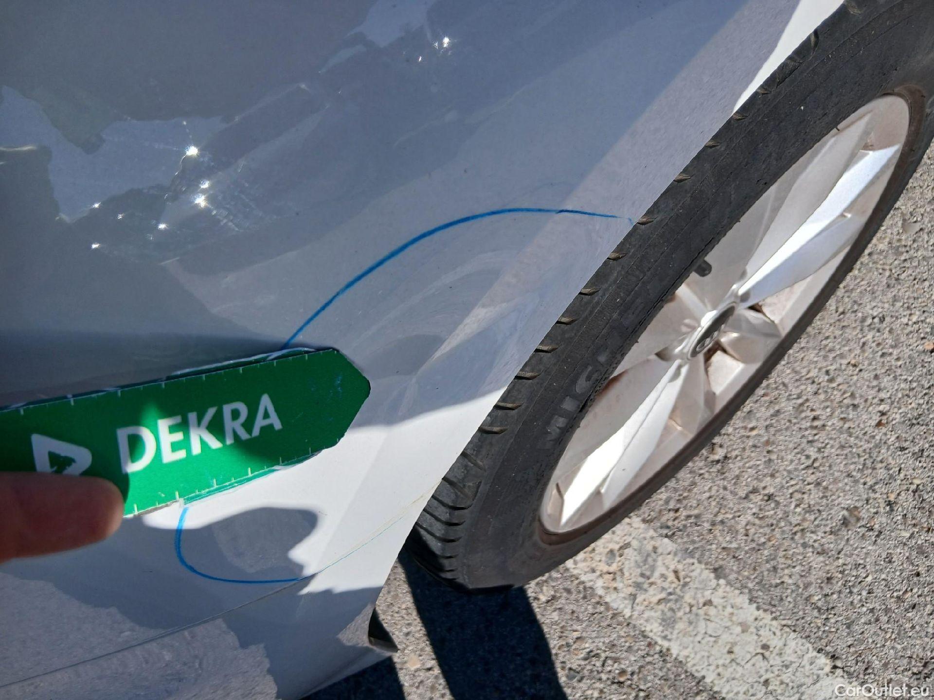  Audi  A3 AUDI  / 2020 / 5P / berlina con portón Sportback 30 TFSI 81kW (110CV) S tronic #30