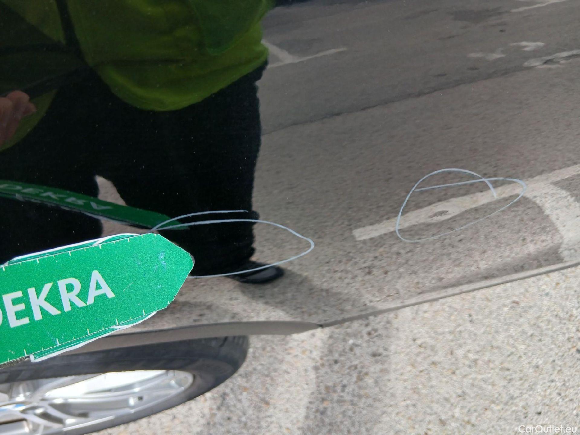  Bmw  X2 BMW  sDrive18i (CX3) #26