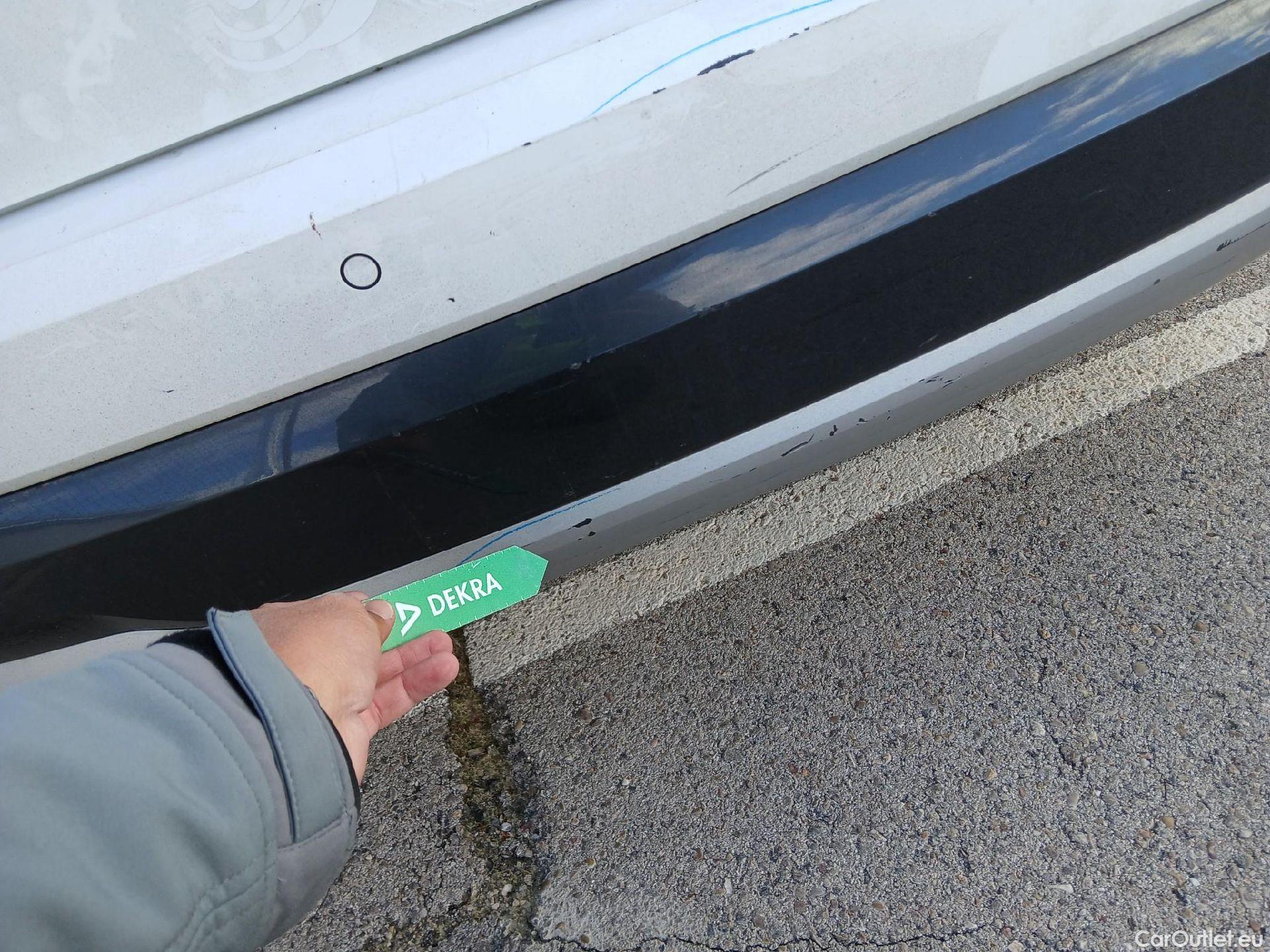  Audi  Q3 AUDI  / 2018 / 5P / todoterreno Advanced 35 TDI 110kW (150CV) S tronic (AC3) #28