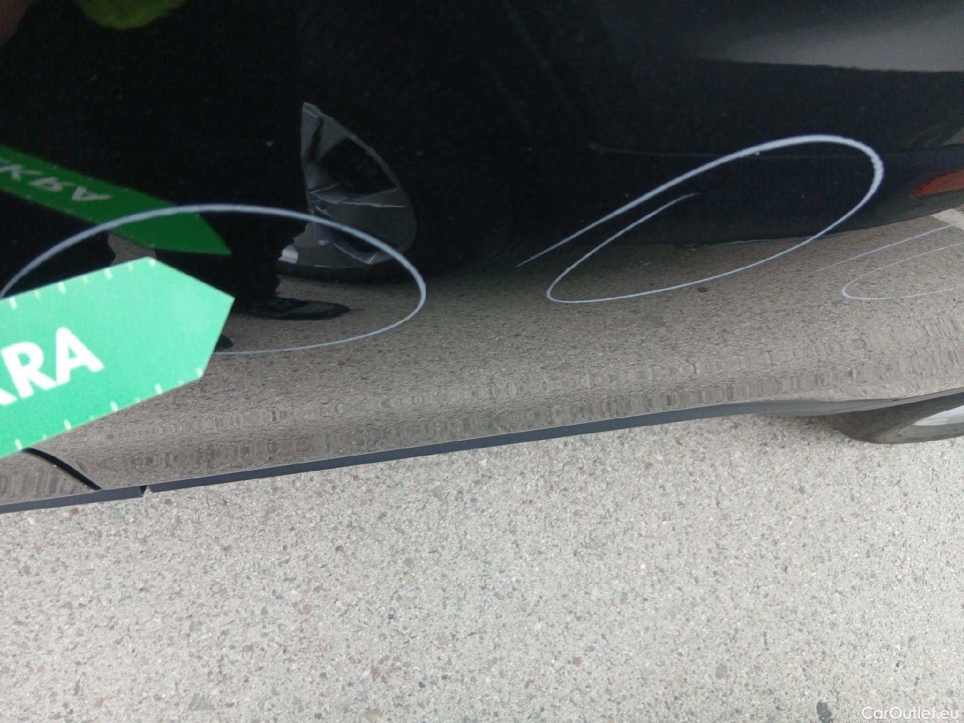  Bmw  X1 BMW  / 2019 / 5P / todoterreno sDrive18dA Corporate (AC3) #11