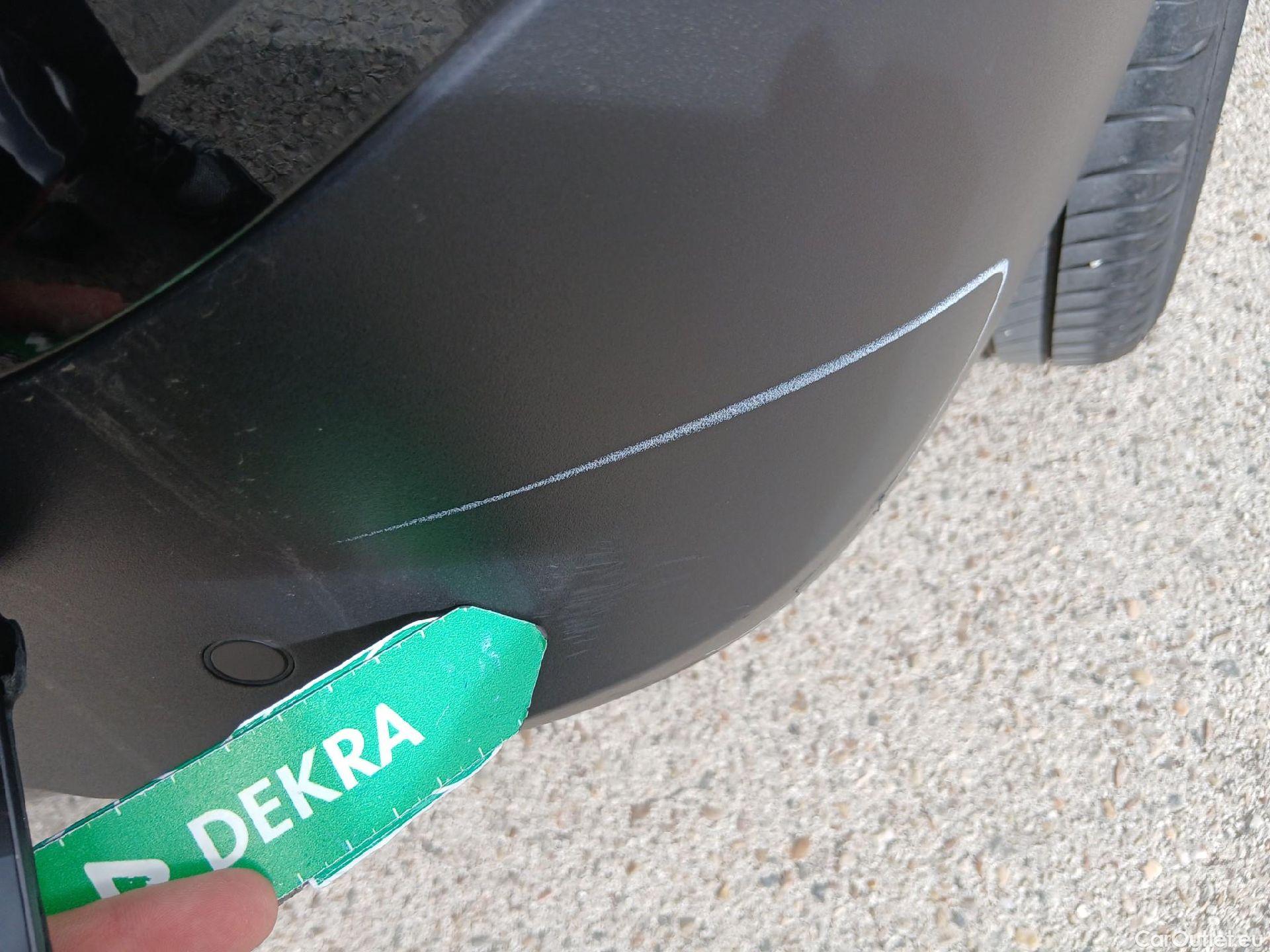  Bmw  X2 BMW  sDrive18i (CX3) #20