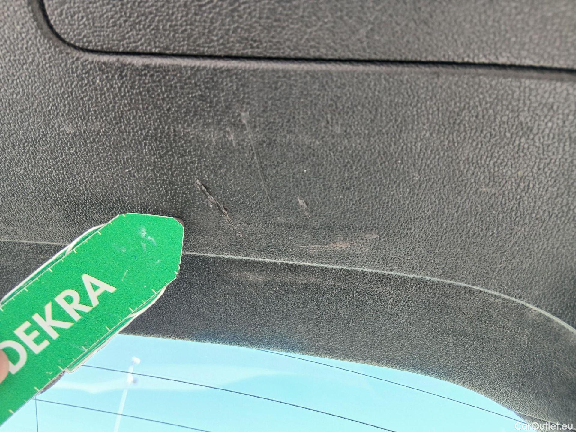  Audi  A3 AUDI  / 2020 / 5P / berlina con portón Sportback 30 TFSI 81kW (110CV) S tronic #2