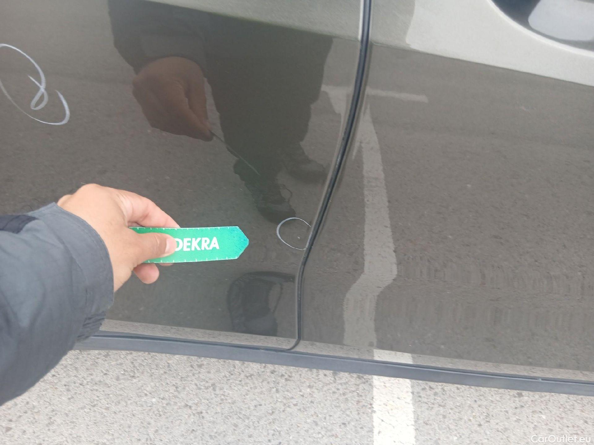  Bmw  X5 BMW  / 2018 / 5P / todoterreno xDrive45e #27