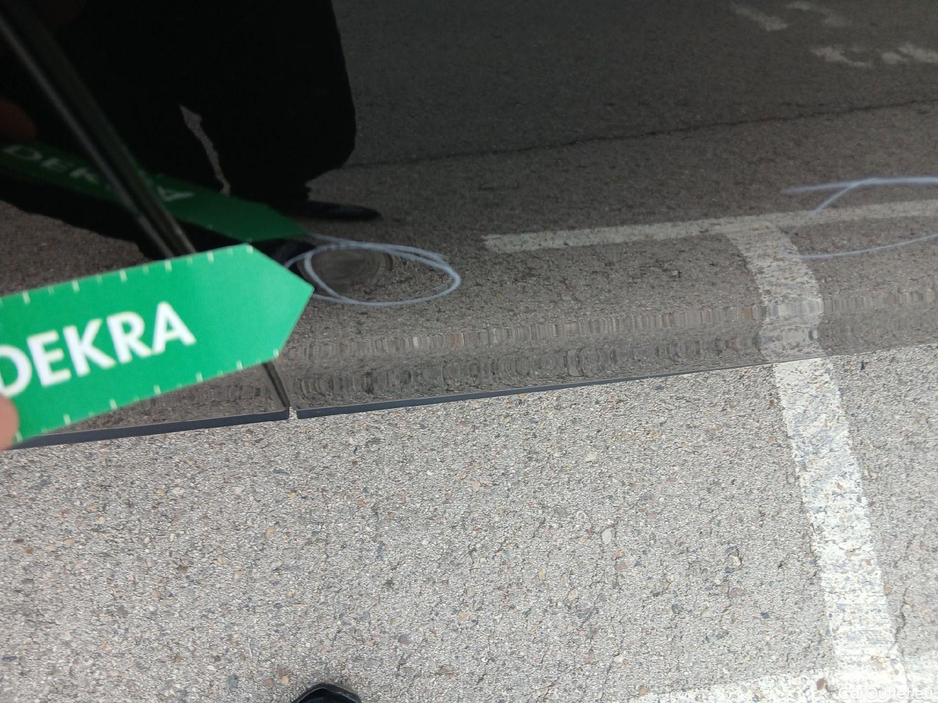  Bmw  X1 BMW  / 2019 / 5P / todoterreno sDrive18dA Corporate (AC3) #23