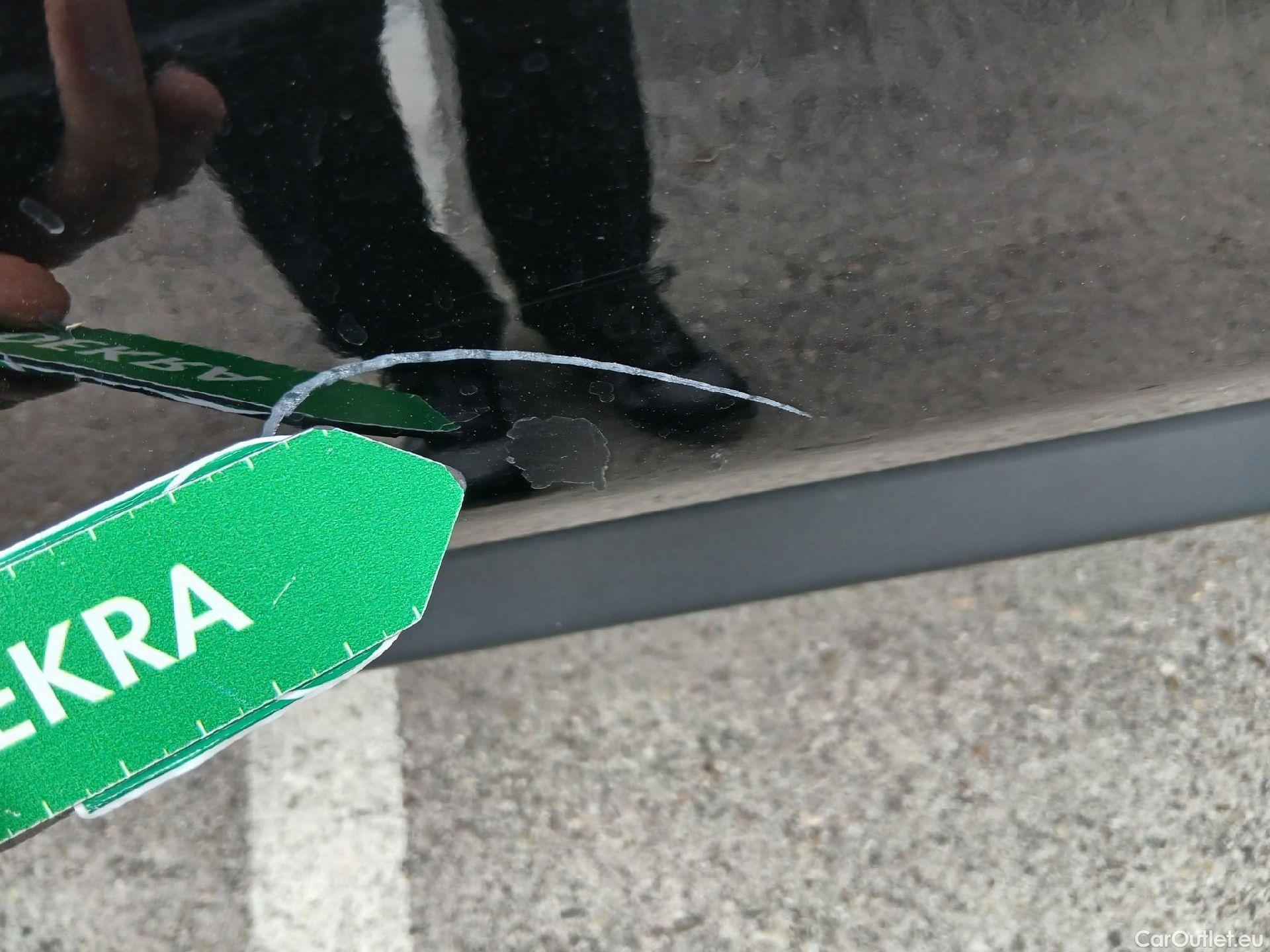  Bmw  X3 BMW  / 2017 / 5P / todoterreno xDrive20d (AC2) #20