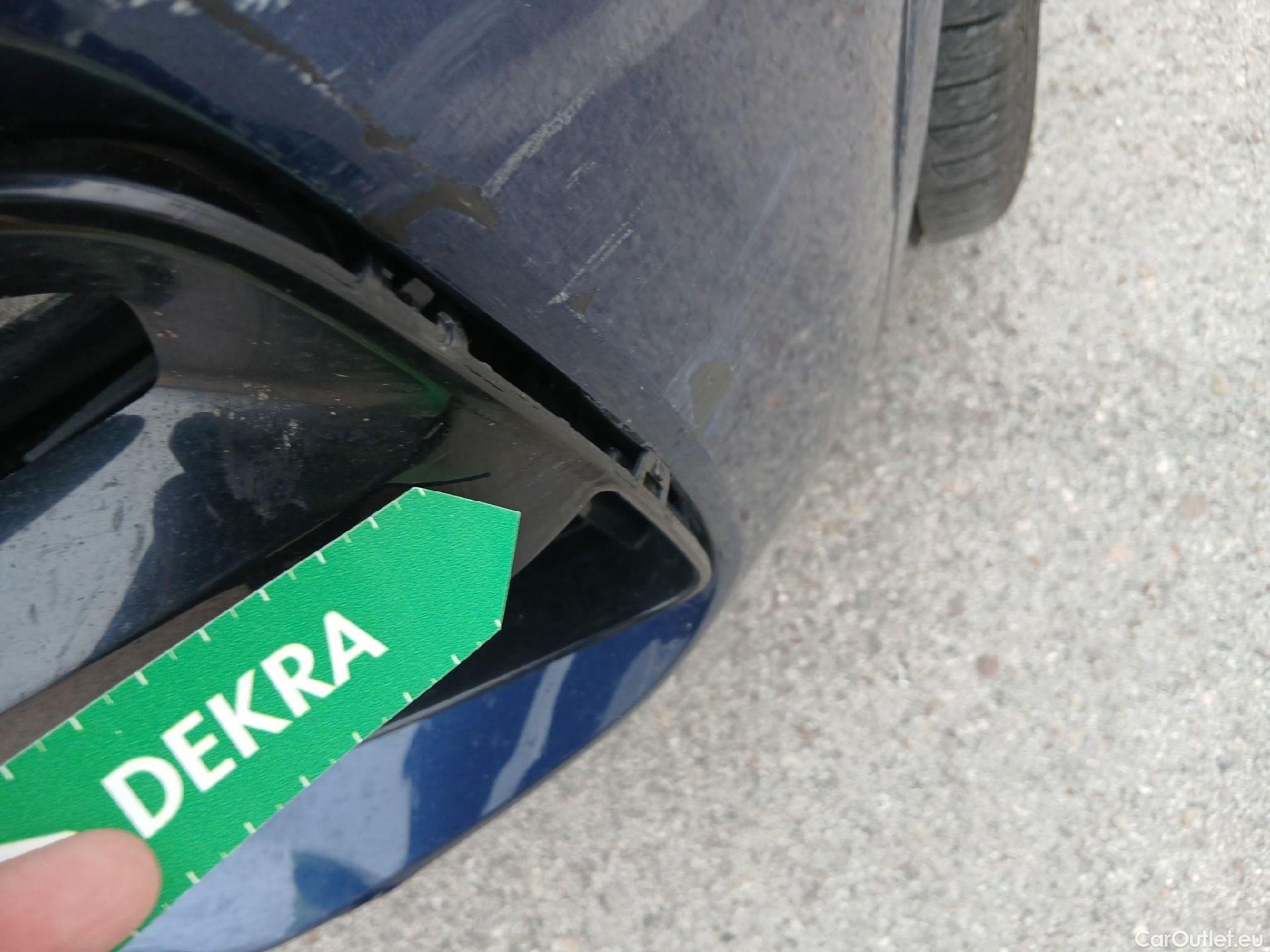  Bmw  X3 BMW  / 2021 / 5P / todoterreno xDrive30e xLine #26