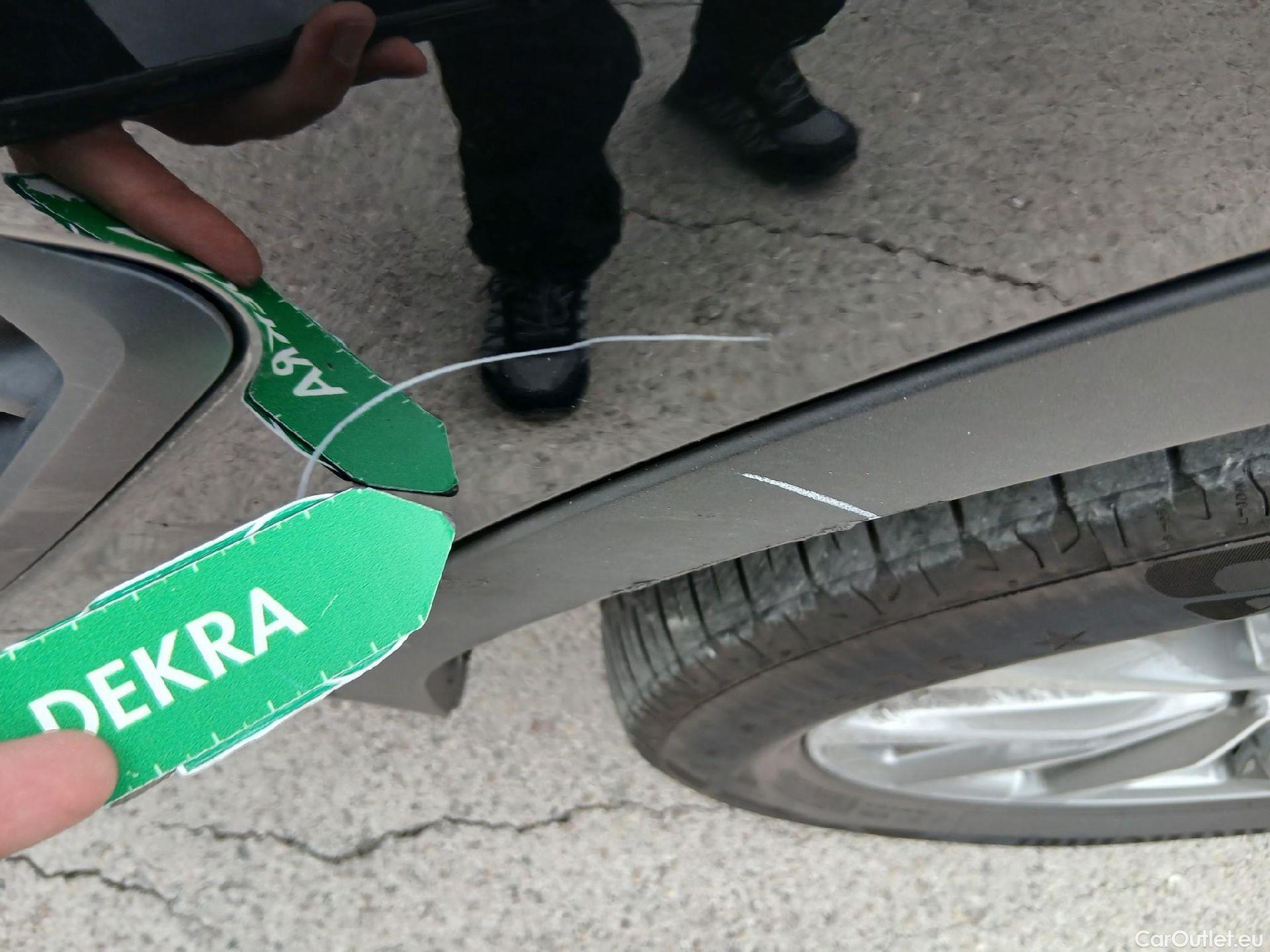  Bmw  X3 BMW  / 2017 / 5P / todoterreno xDrive20d (AC2) #41