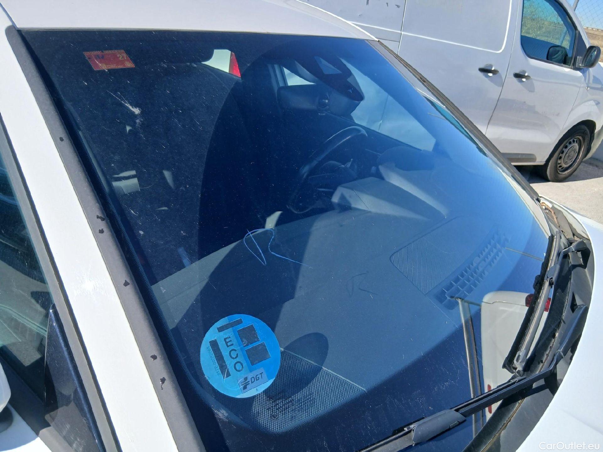  Audi  A3 AUDI  / 2020 / 5P / berlina con portón Sportback 30 TFSI 81kW (110CV) S tronic #13