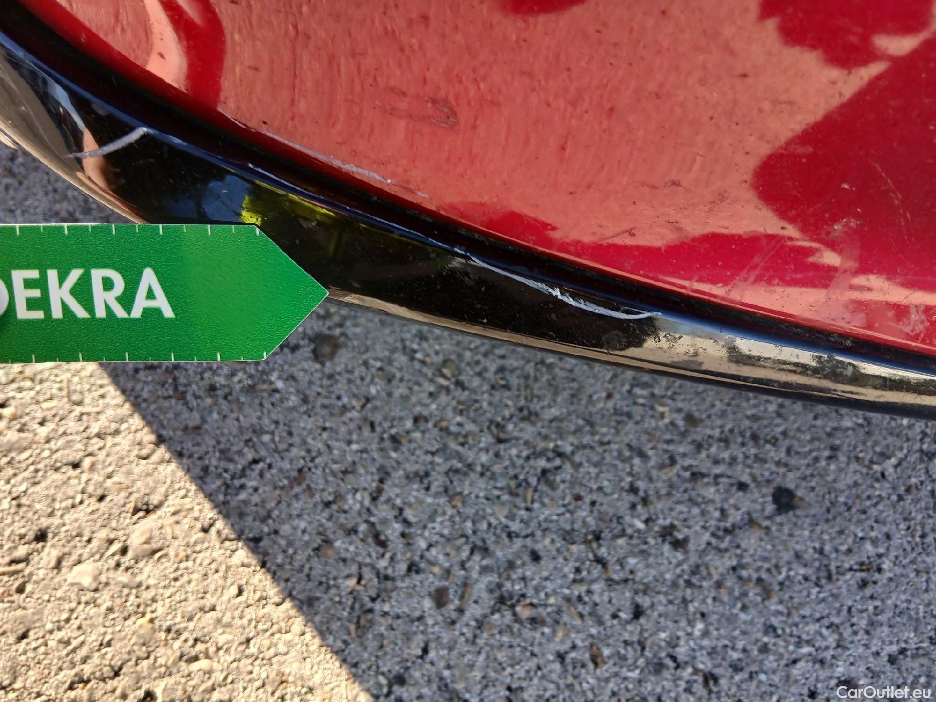  Ford  Mustang FORD  Mach-E / 2020 / 5P / todoterreno AWD 258kW Batería 98.8Kwh #11