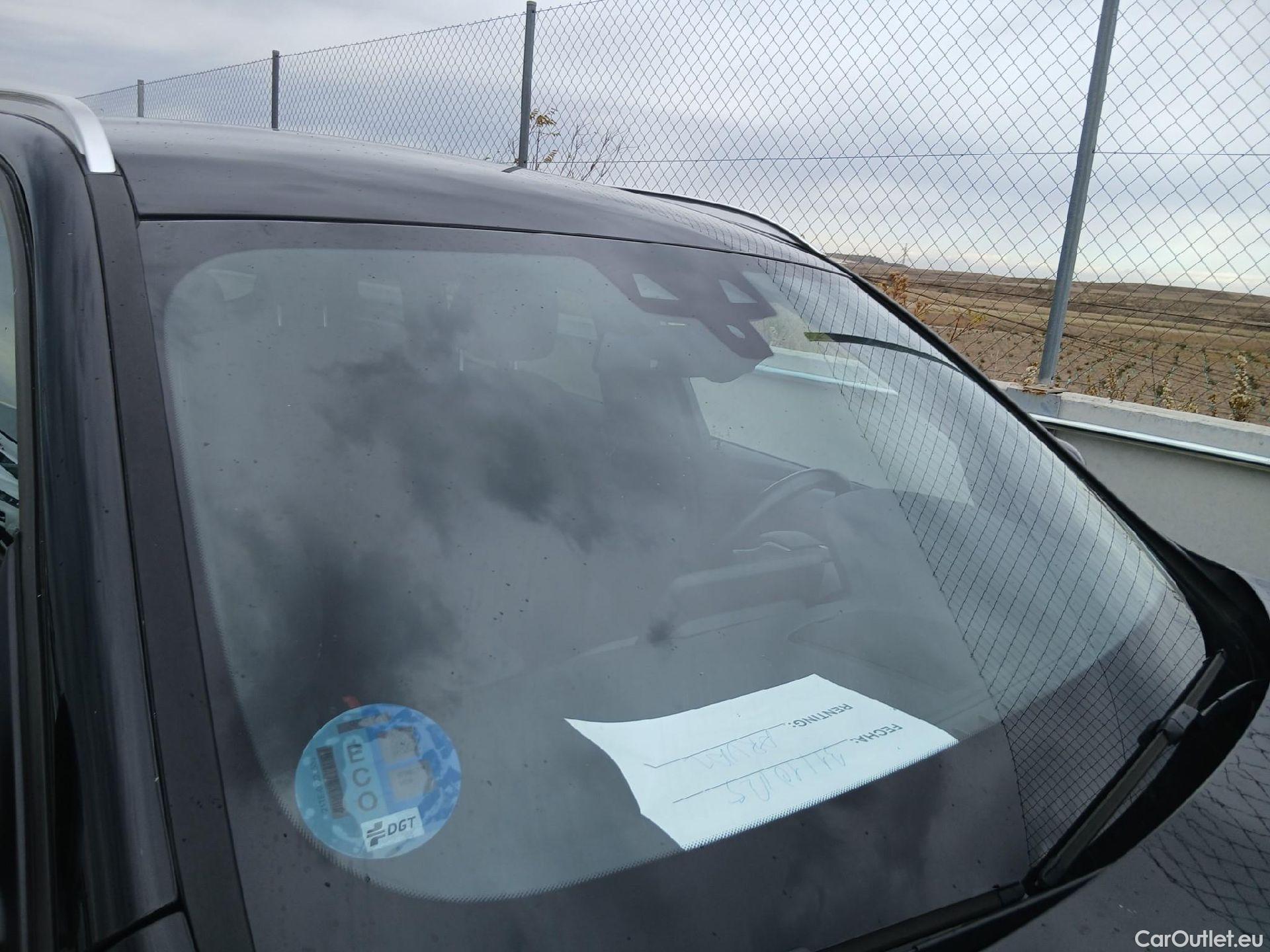  Bmw  X3 BMW  / 2017 / 5P / todoterreno xDrive20d (AC2) #7