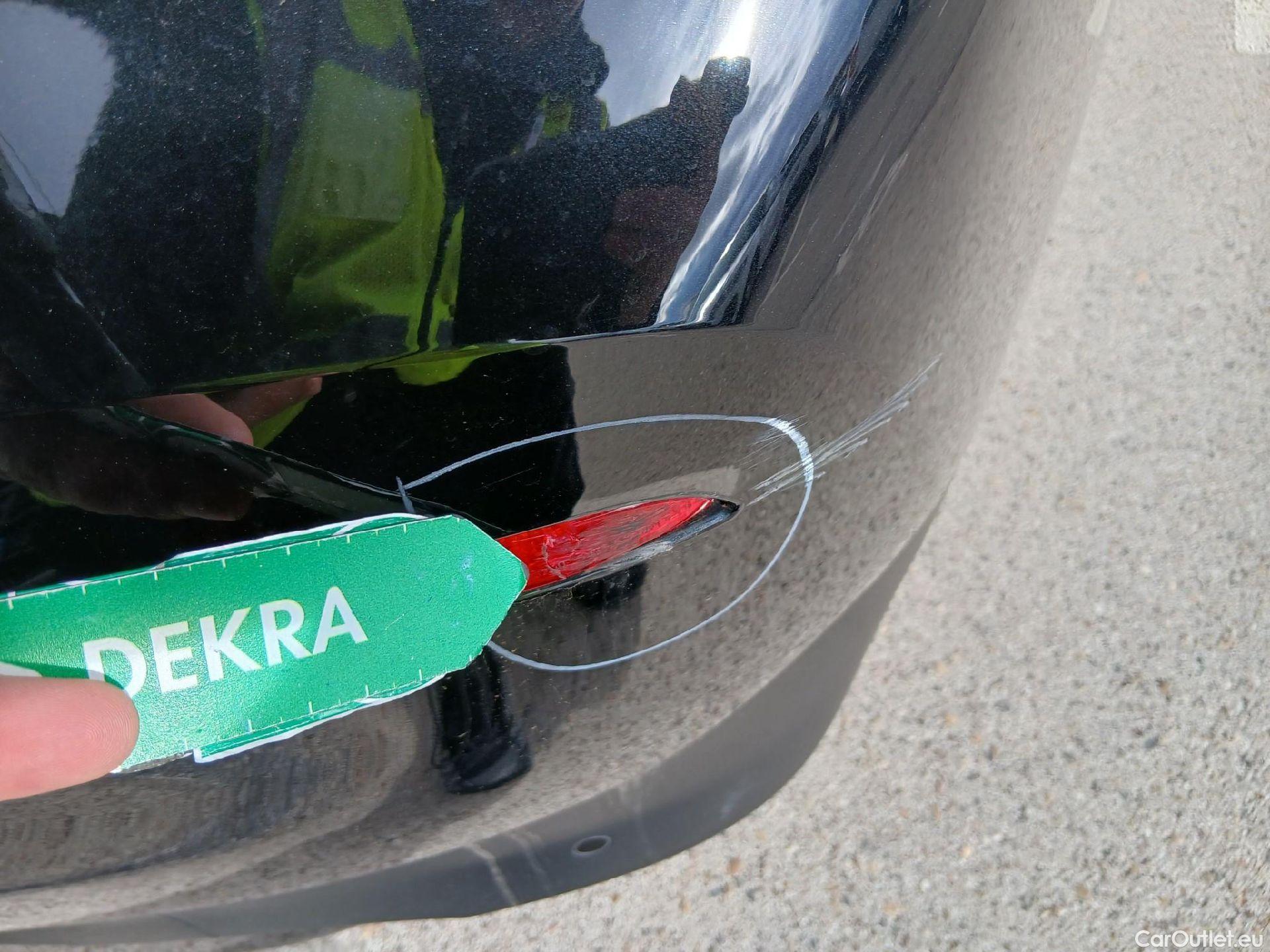  Bmw  X2 BMW  sDrive18i (CX3) #19