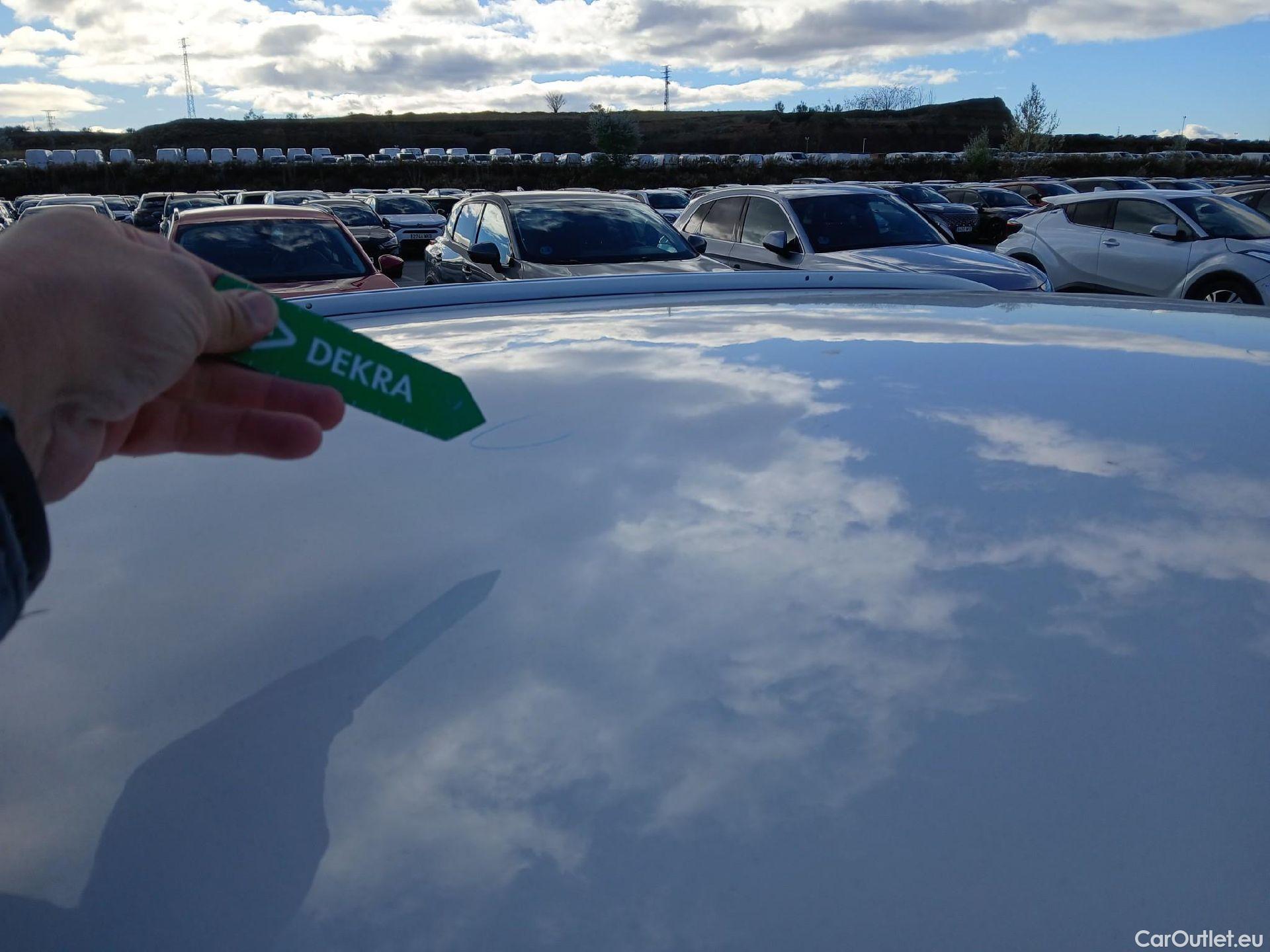  Audi  Q3 AUDI  / 2018 / 5P / todoterreno Advanced 35 TDI 110kW (150CV) S tronic (AC3) #22