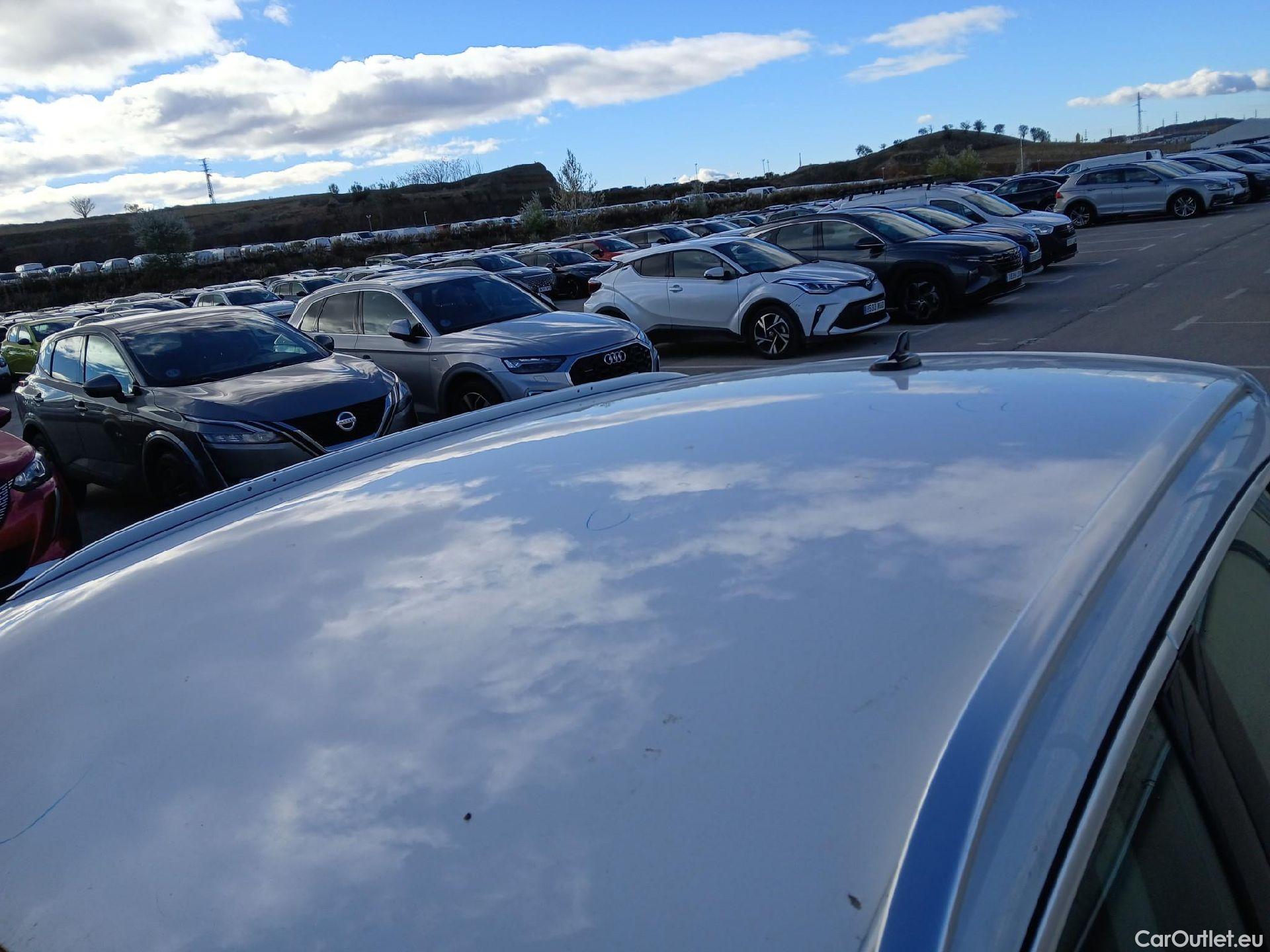  Audi  Q3 AUDI  / 2018 / 5P / todoterreno Advanced 35 TDI 110kW (150CV) S tronic (AC3) #23