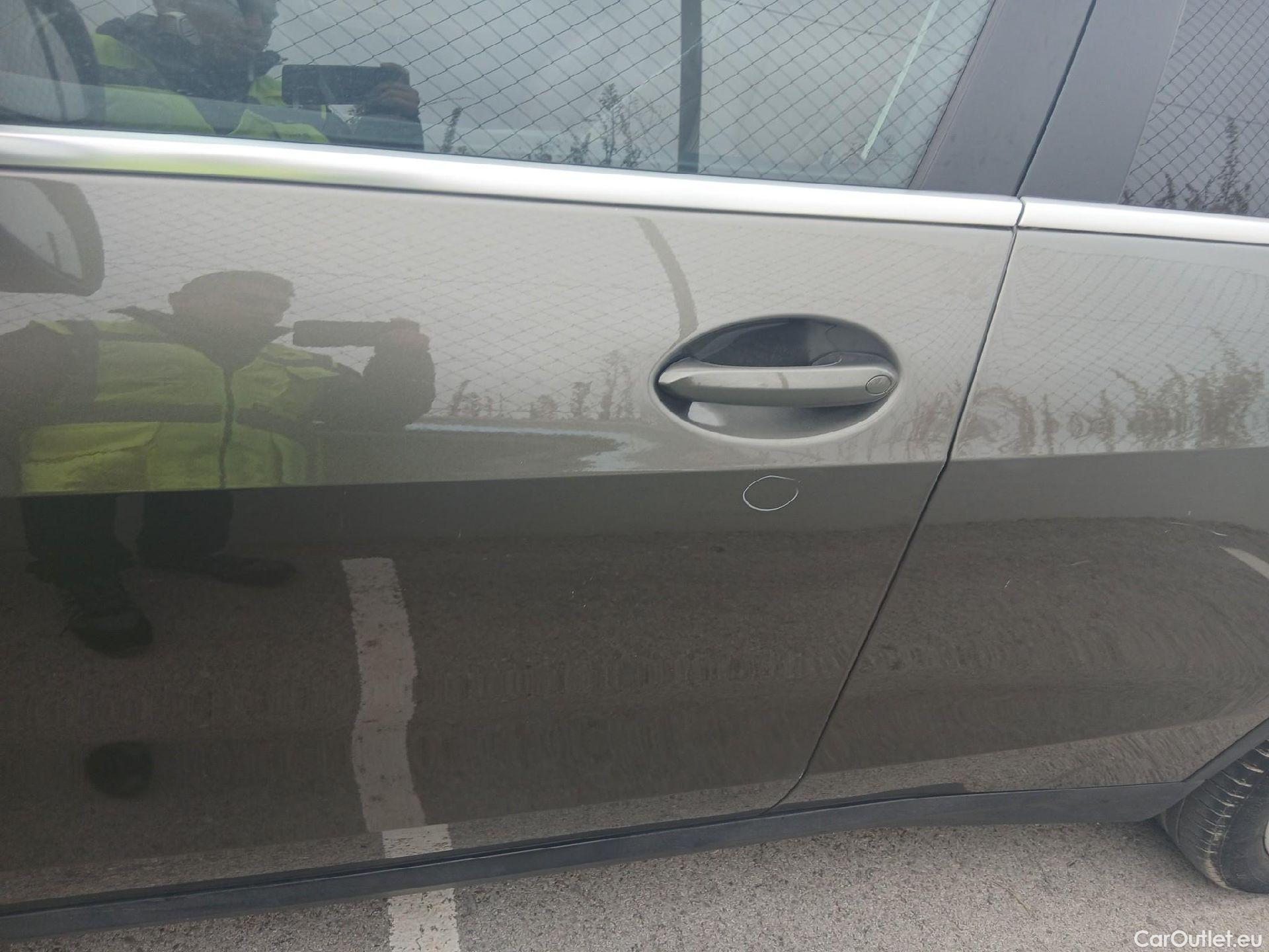  Bmw  X5 BMW  / 2018 / 5P / todoterreno xDrive45e #11