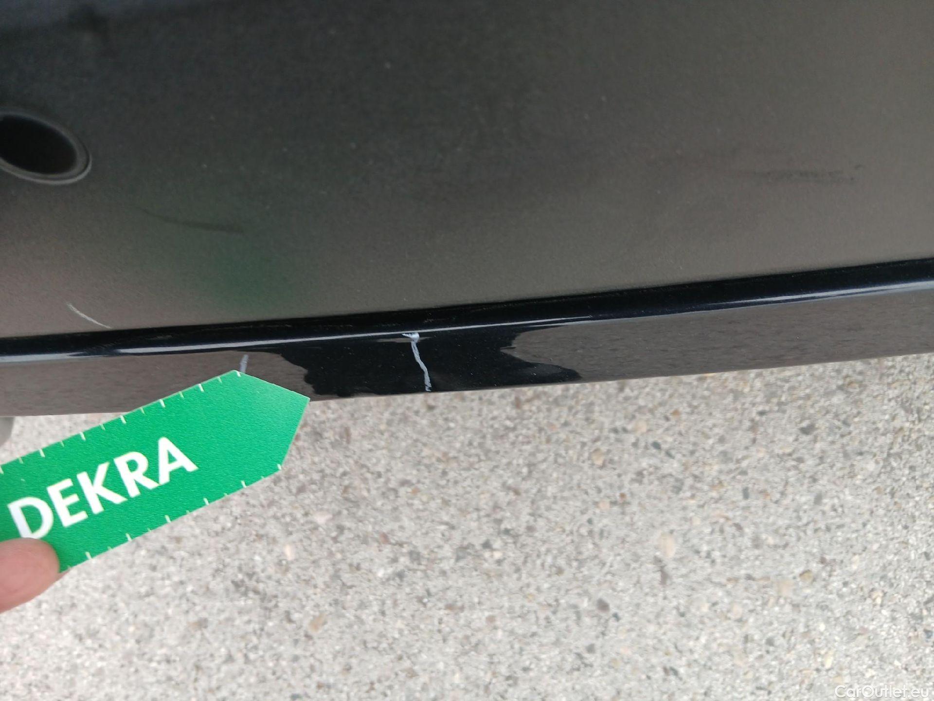  Bmw  X1 BMW  / 2019 / 5P / todoterreno sDrive18dA Corporate (AC3) #17