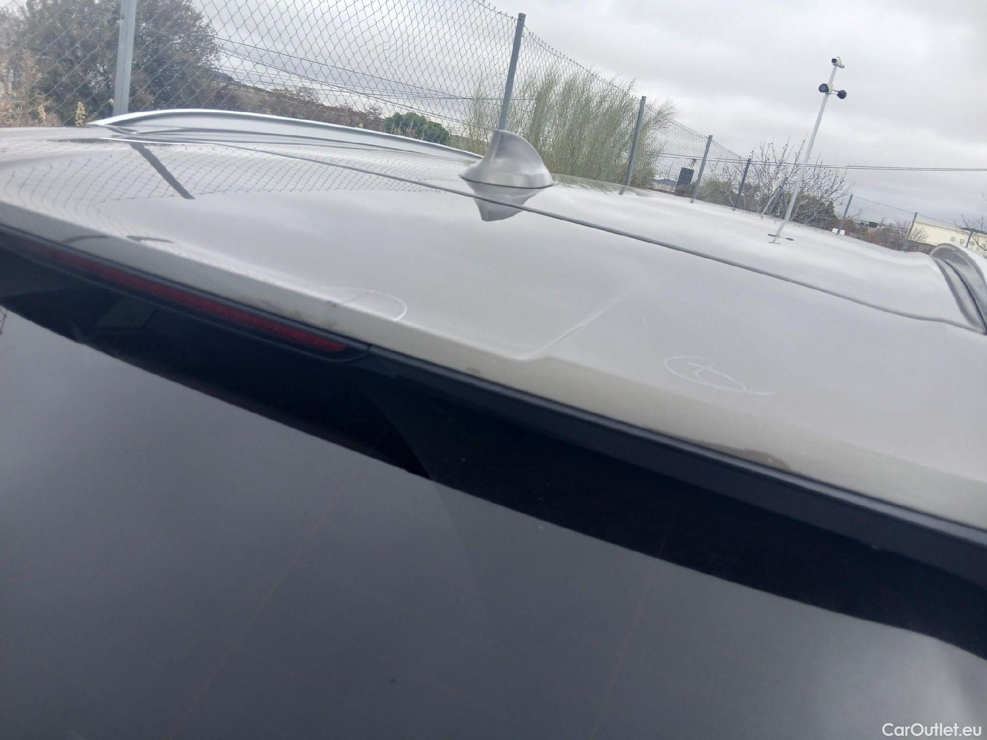  Bmw  X5 BMW  / 2018 / 5P / todoterreno xDrive45e #21