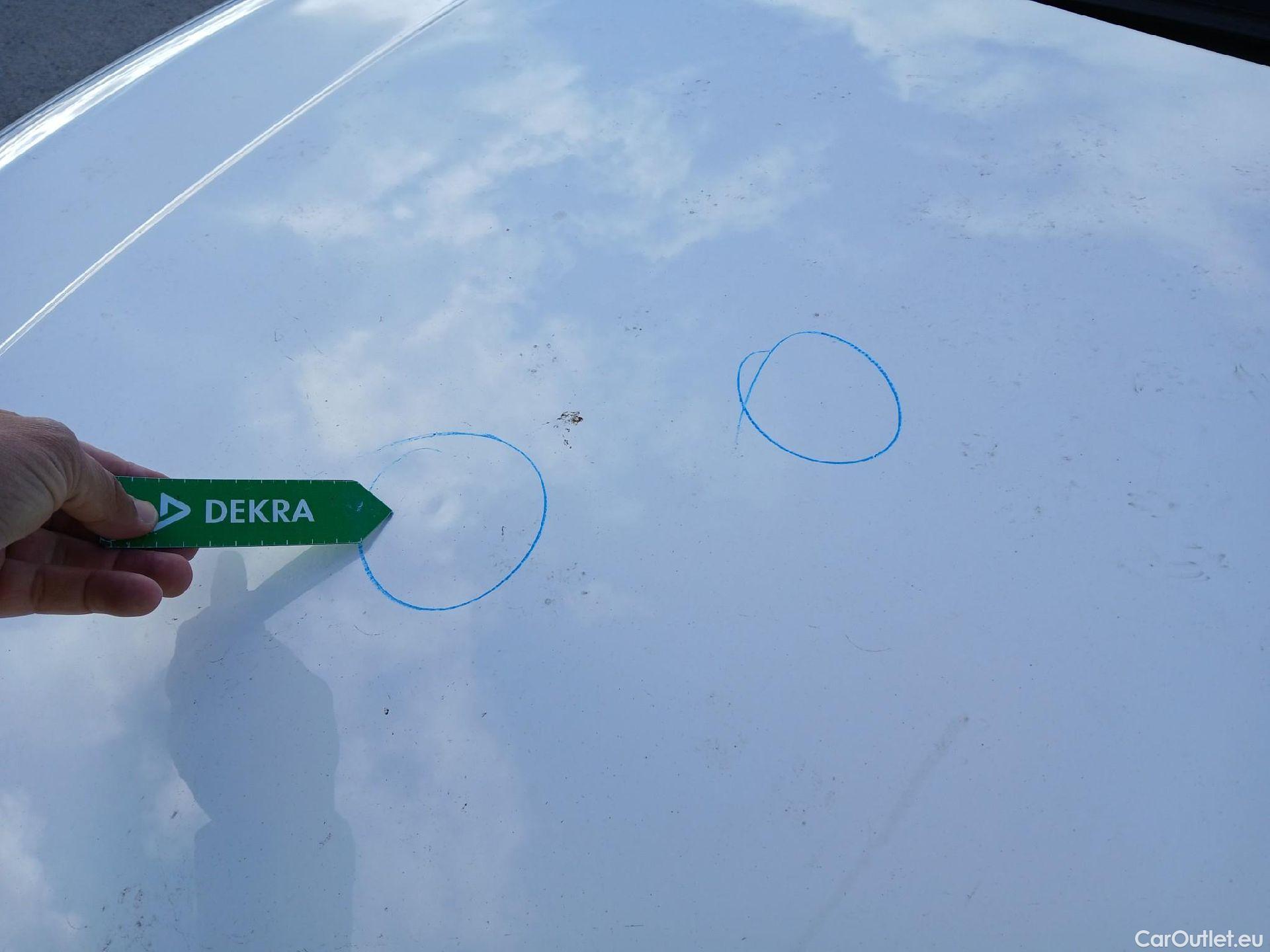  Audi  Q3 AUDI  / 2018 / 5P / todoterreno Advanced 35 TDI 110kW (150CV) S tronic (AC3) #18