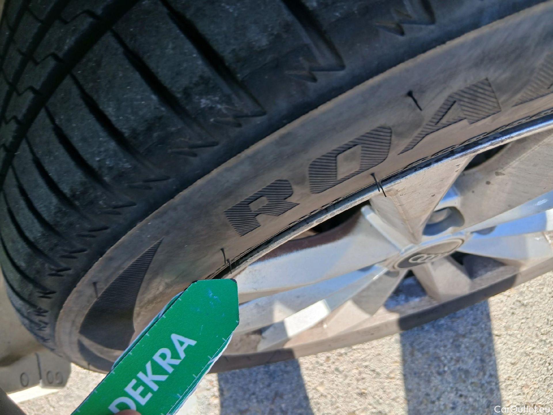  Audi  A3 AUDI  / 2020 / 5P / berlina con portón Sportback 30 TFSI 81kW (110CV) S tronic #11