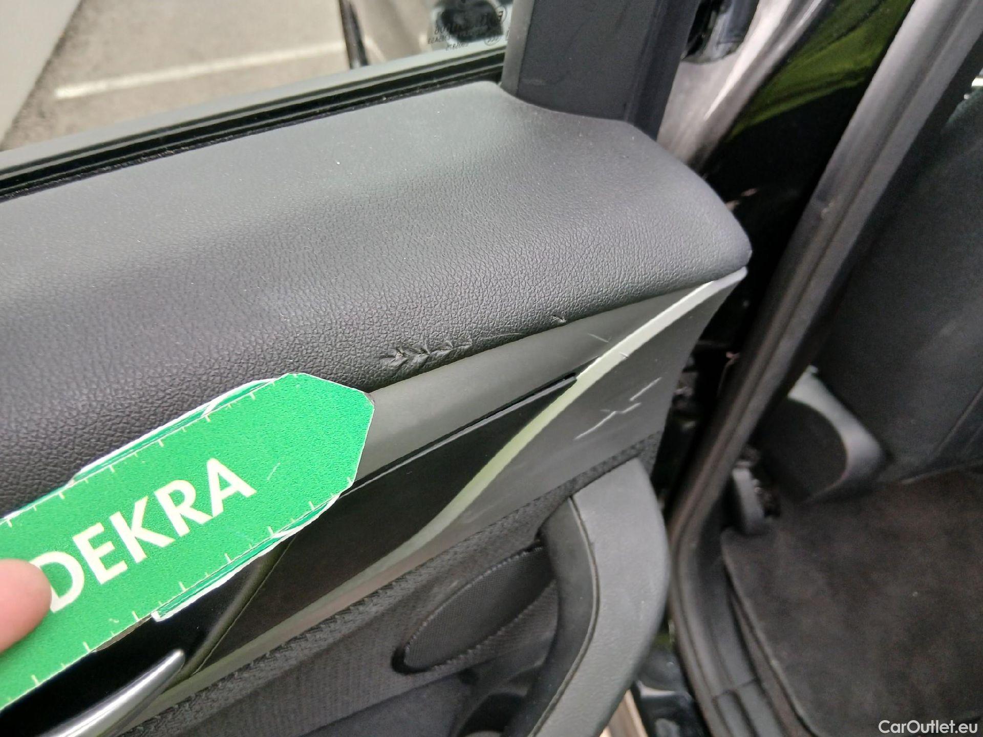  Bmw  X3 BMW  / 2017 / 5P / todoterreno xDrive20d (AC2) #3