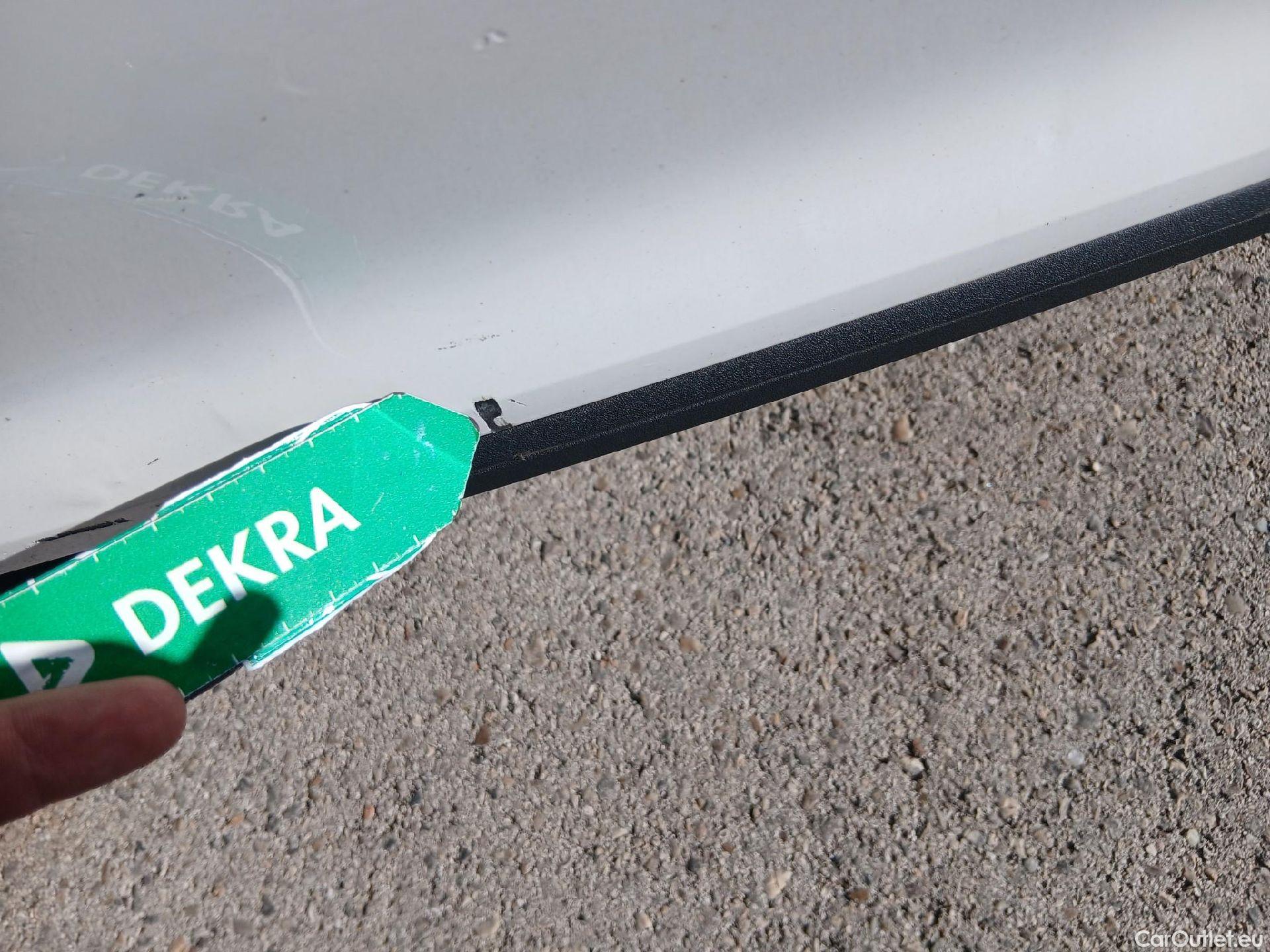  Audi  A3 AUDI  / 2020 / 5P / berlina con portón Sportback 30 TFSI 81kW (110CV) S tronic #26