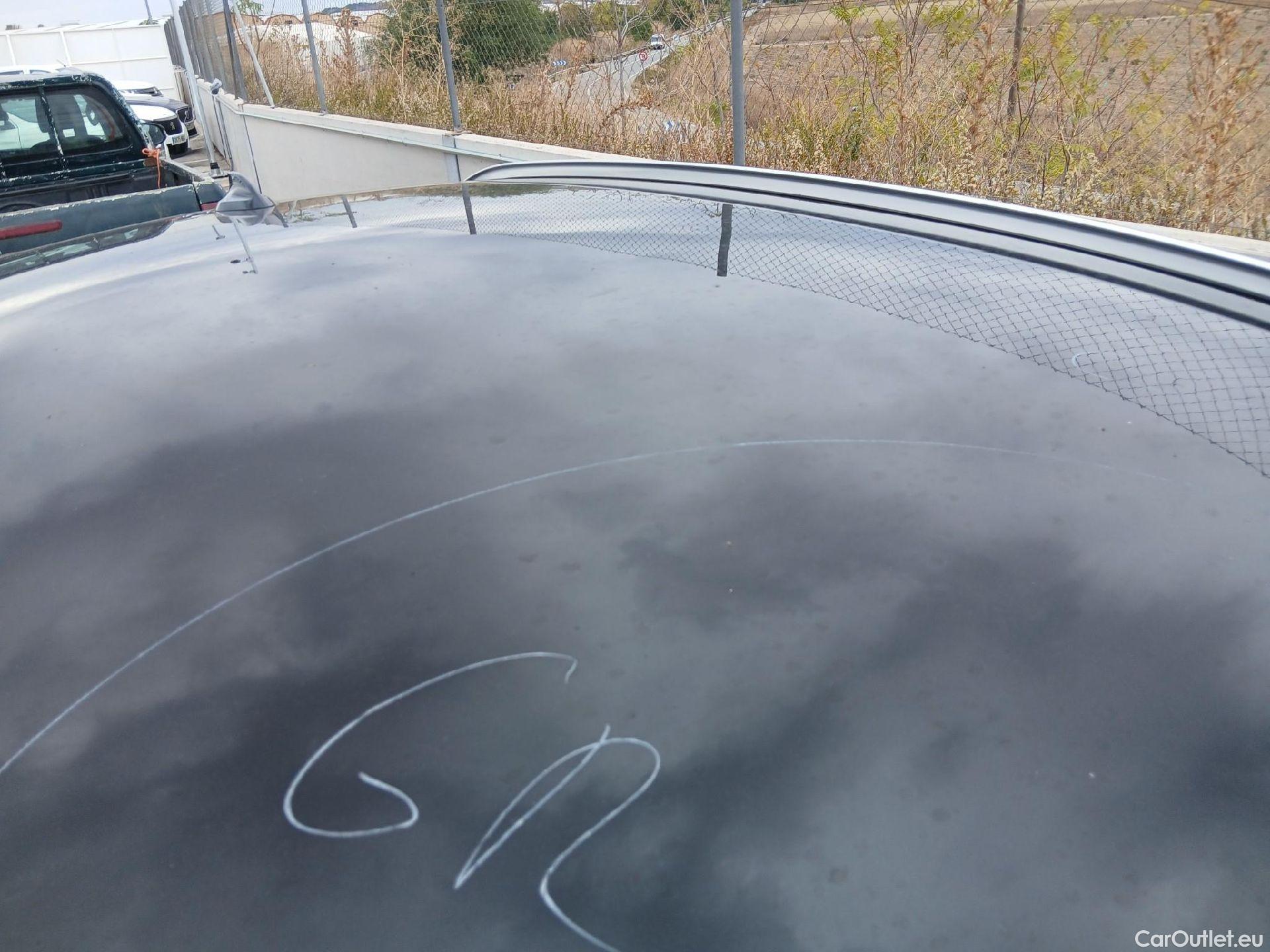  Bmw  X3 BMW  / 2017 / 5P / todoterreno xDrive20d (AC2) #45