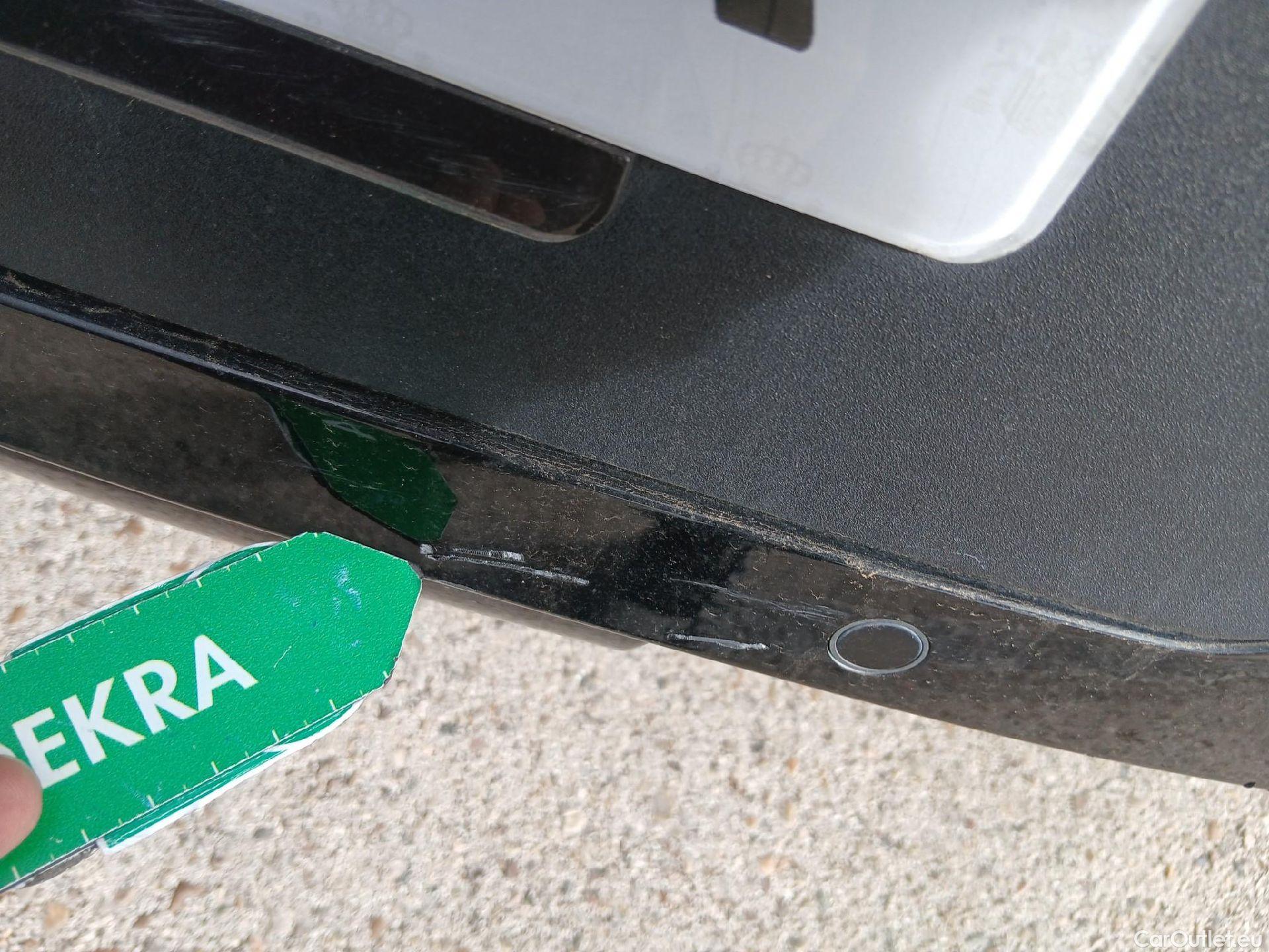  Bmw  X2 BMW  sDrive18i (CX3) #23