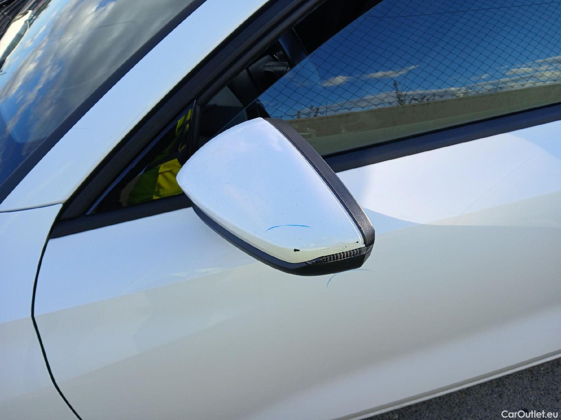  Audi  A3 AUDI  / 2020 / 5P / berlina con portón Sportback 30 TFSI 81kW (110CV) S tronic #19