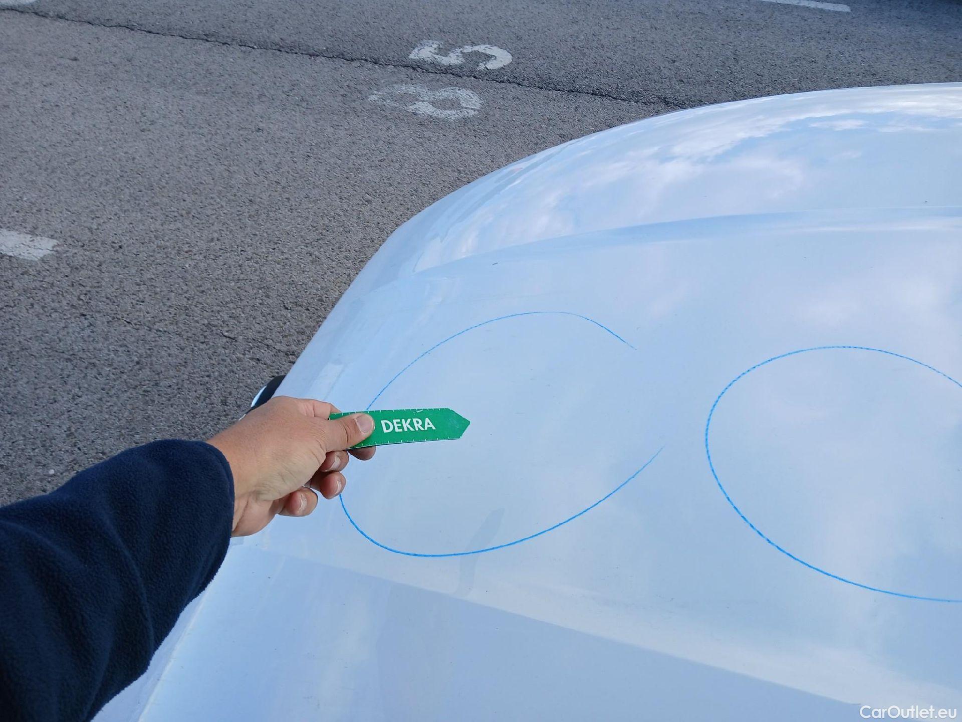  Audi  A3 AUDI  / 2020 / 5P / berlina con portón Sportback 30 TFSI 81kW (110CV) S tronic #13