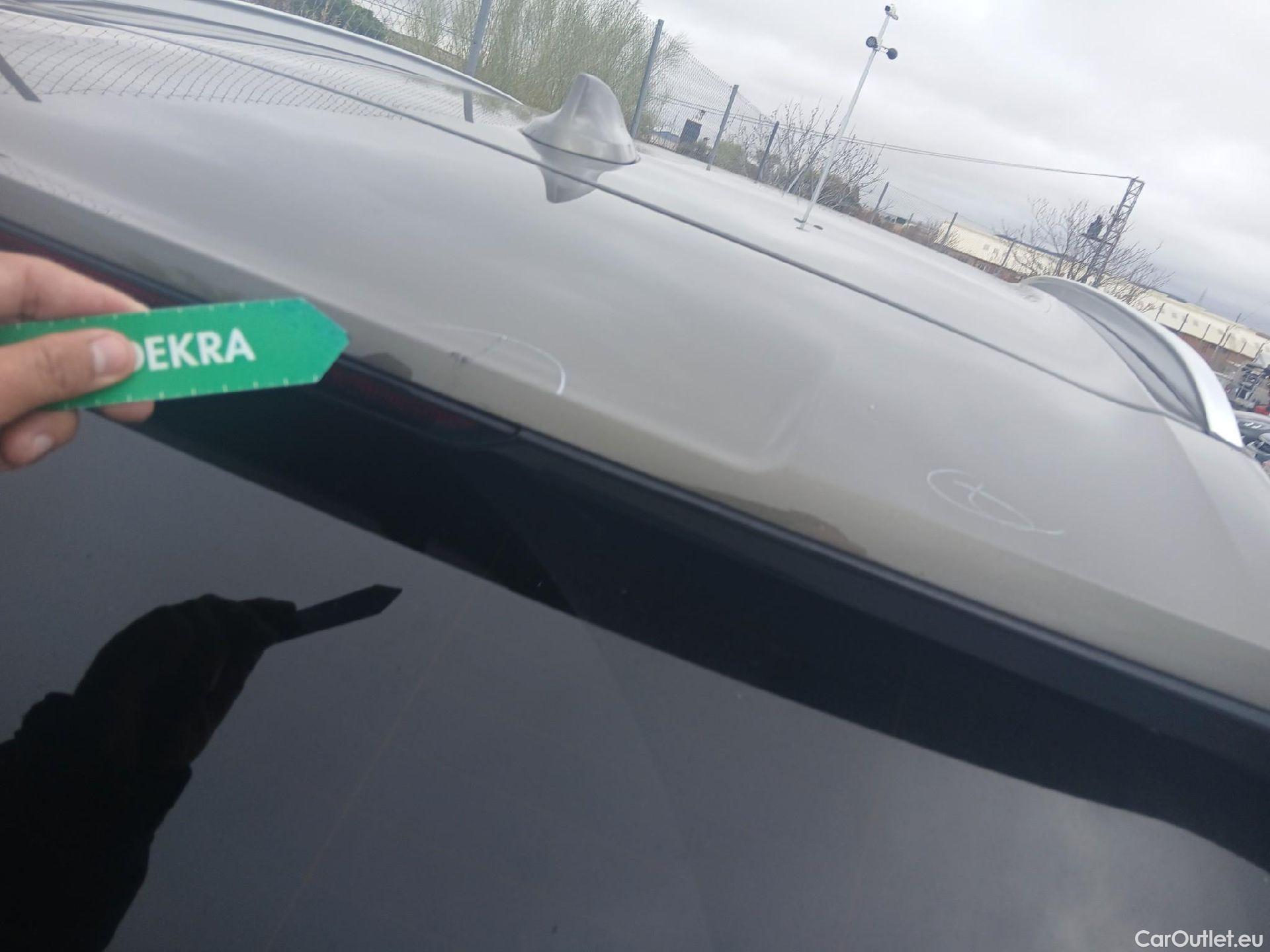  Bmw  X5 BMW  / 2018 / 5P / todoterreno xDrive45e #20