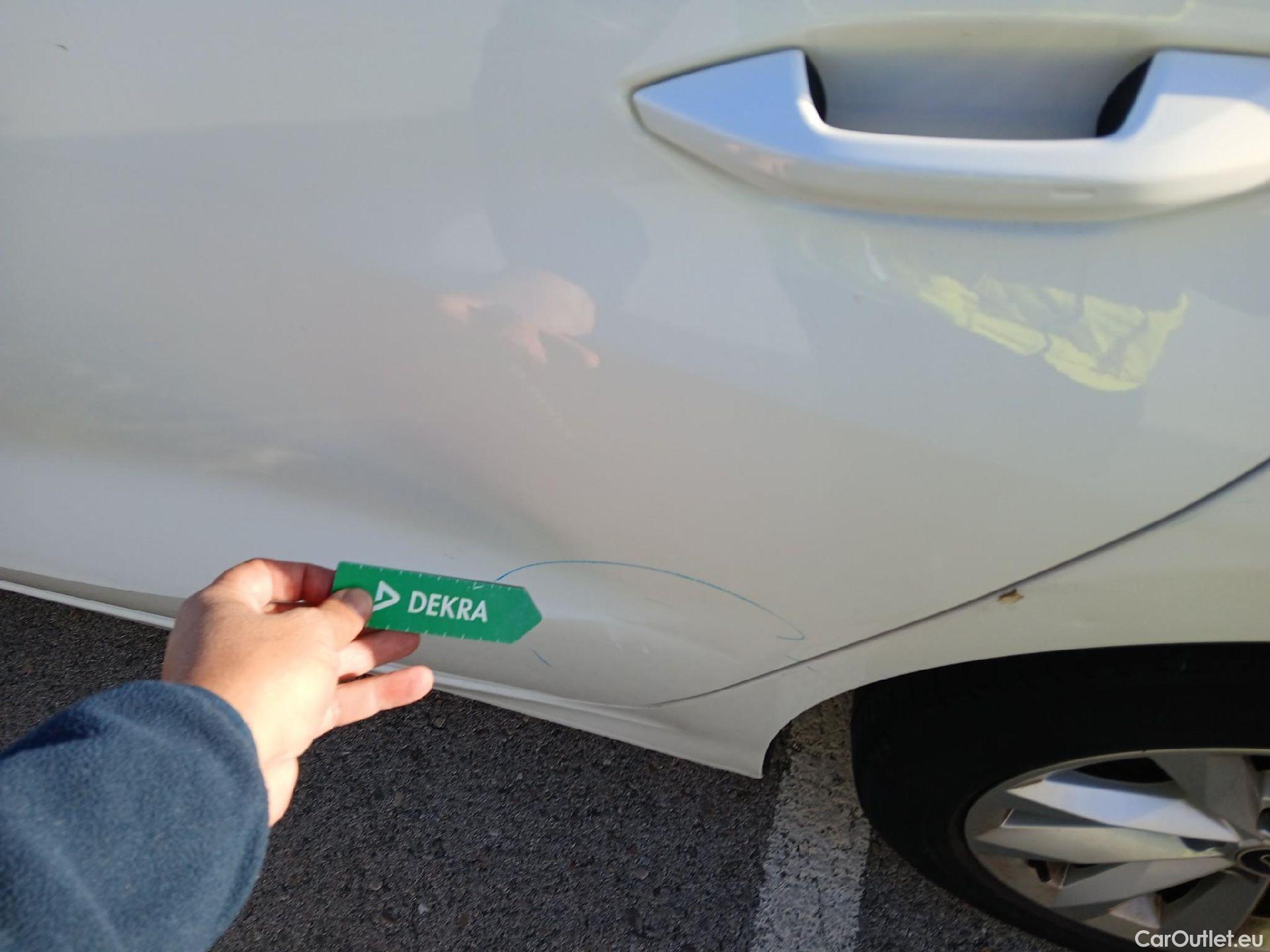  Audi  A3 AUDI  / 2020 / 5P / berlina con portón Sportback 30 TFSI 81kW (110CV) S tronic #22