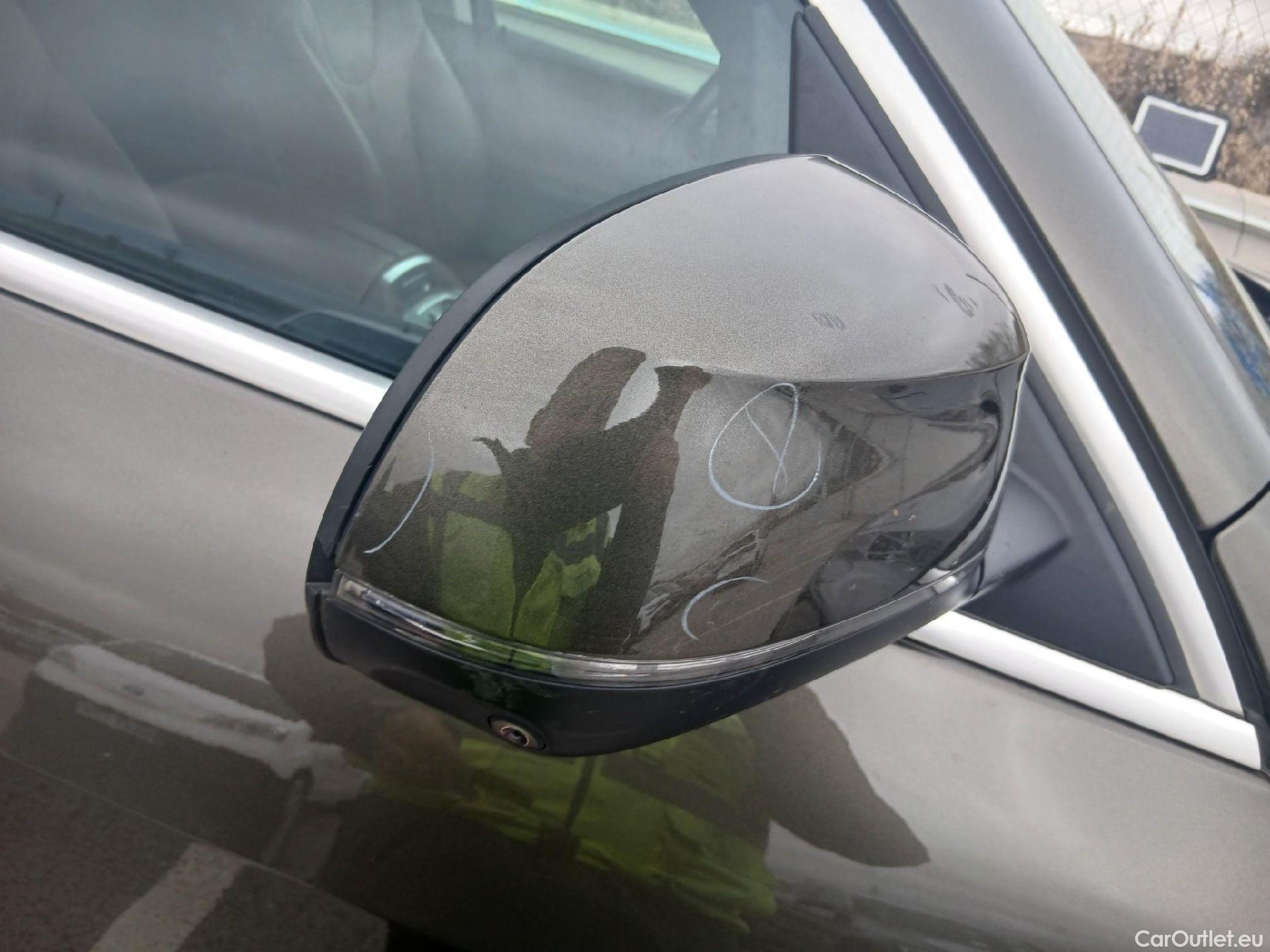  Bmw  X5 BMW  / 2018 / 5P / todoterreno xDrive45e #31