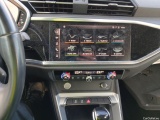  Audi  Q3 AUDI  / 2018 / 5P / todoterreno Advanced 35 TDI 110kW (150CV) S tronic (AC3) #11