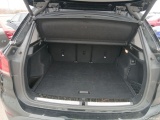  Bmw  X1 BMW  / 2019 / 5P / todoterreno sDrive18dA Corporate (AC3) #8